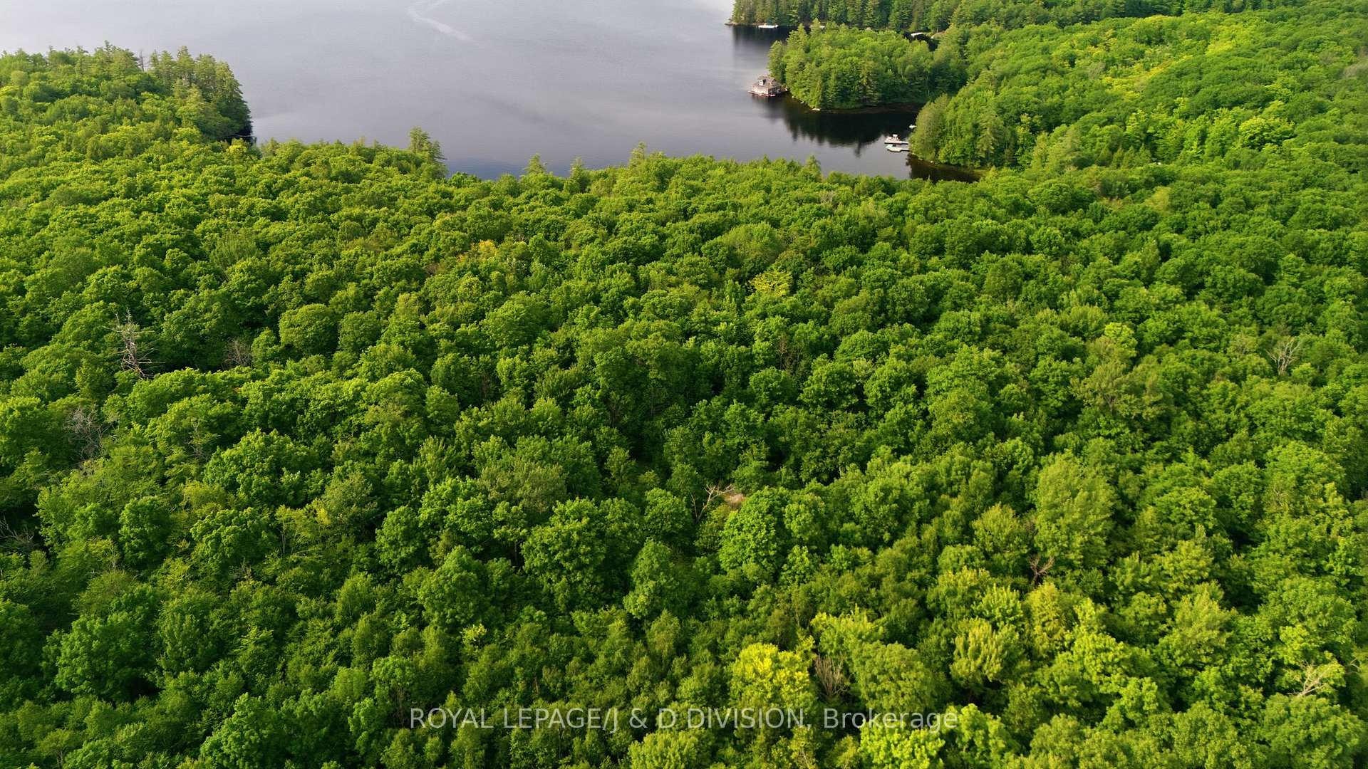 Photo 11 of 188 Blackstone Lake, Water, The Archipelago, Archipelago South — HOMEH