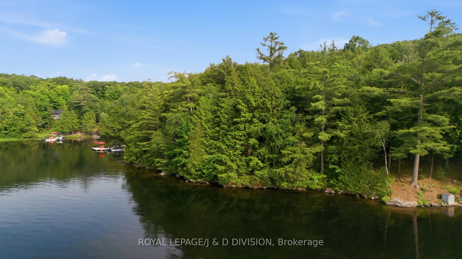 Photo 14 of 188 Blackstone Lake, Water, The Archipelago, Archipelago South — HOMEH