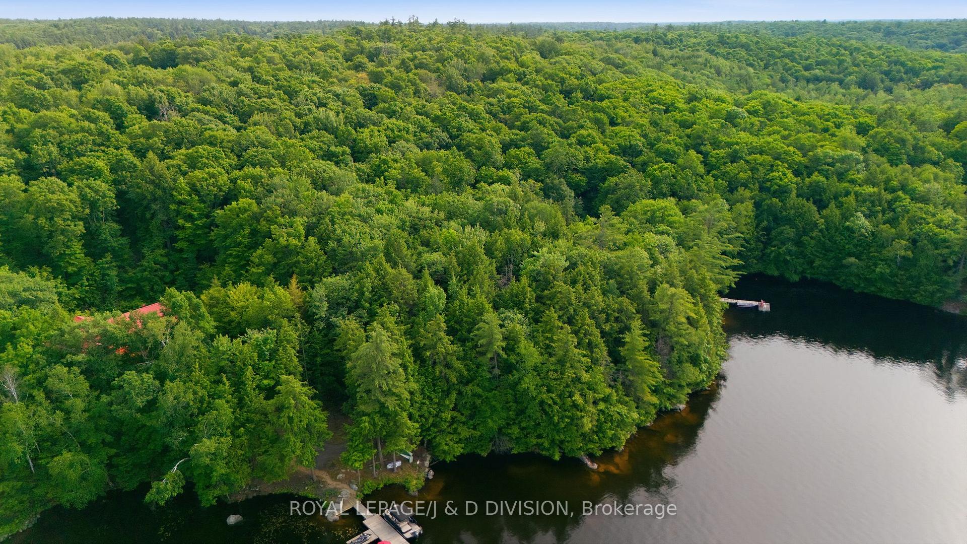 Photo 16 of 188 Blackstone Lake, Water, The Archipelago, Archipelago South — HOMEH