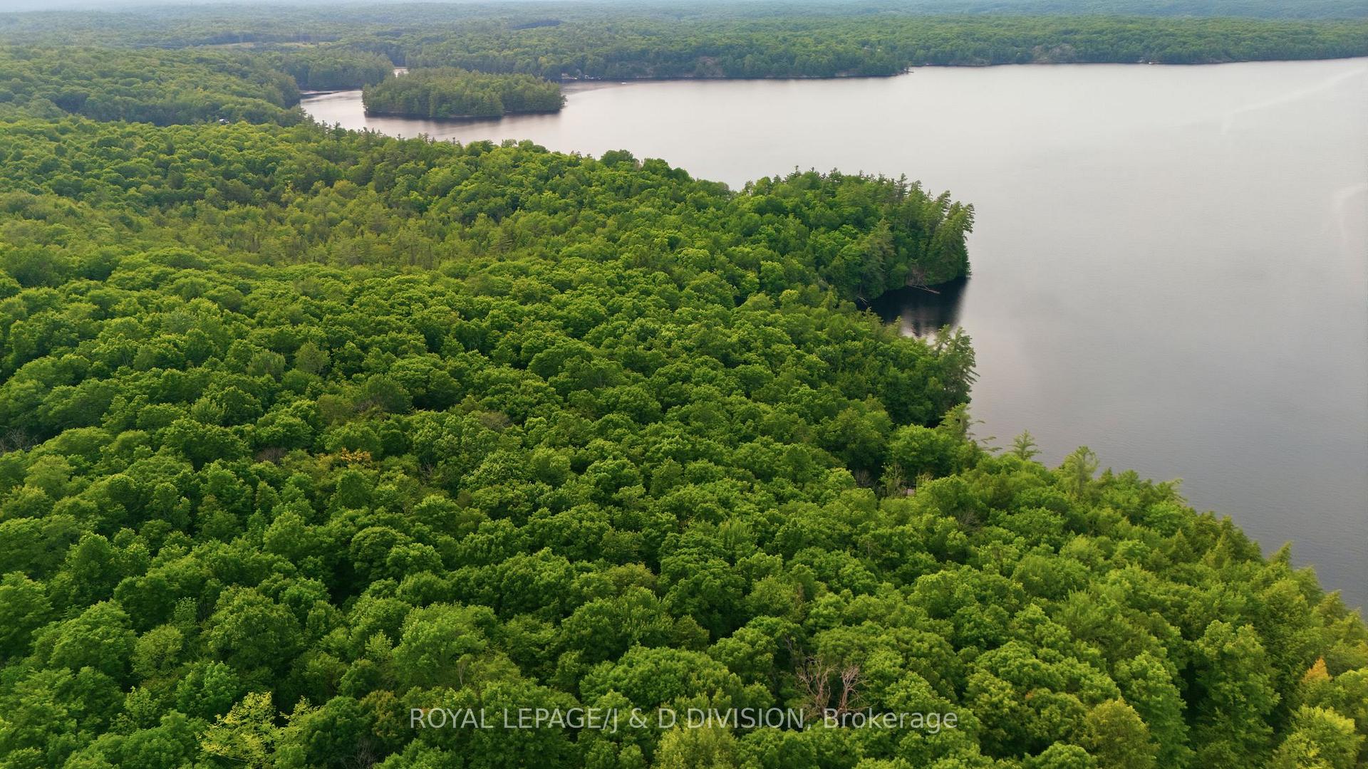 Photo 17 of 188 Blackstone Lake, Water, The Archipelago, Archipelago South — HOMEH