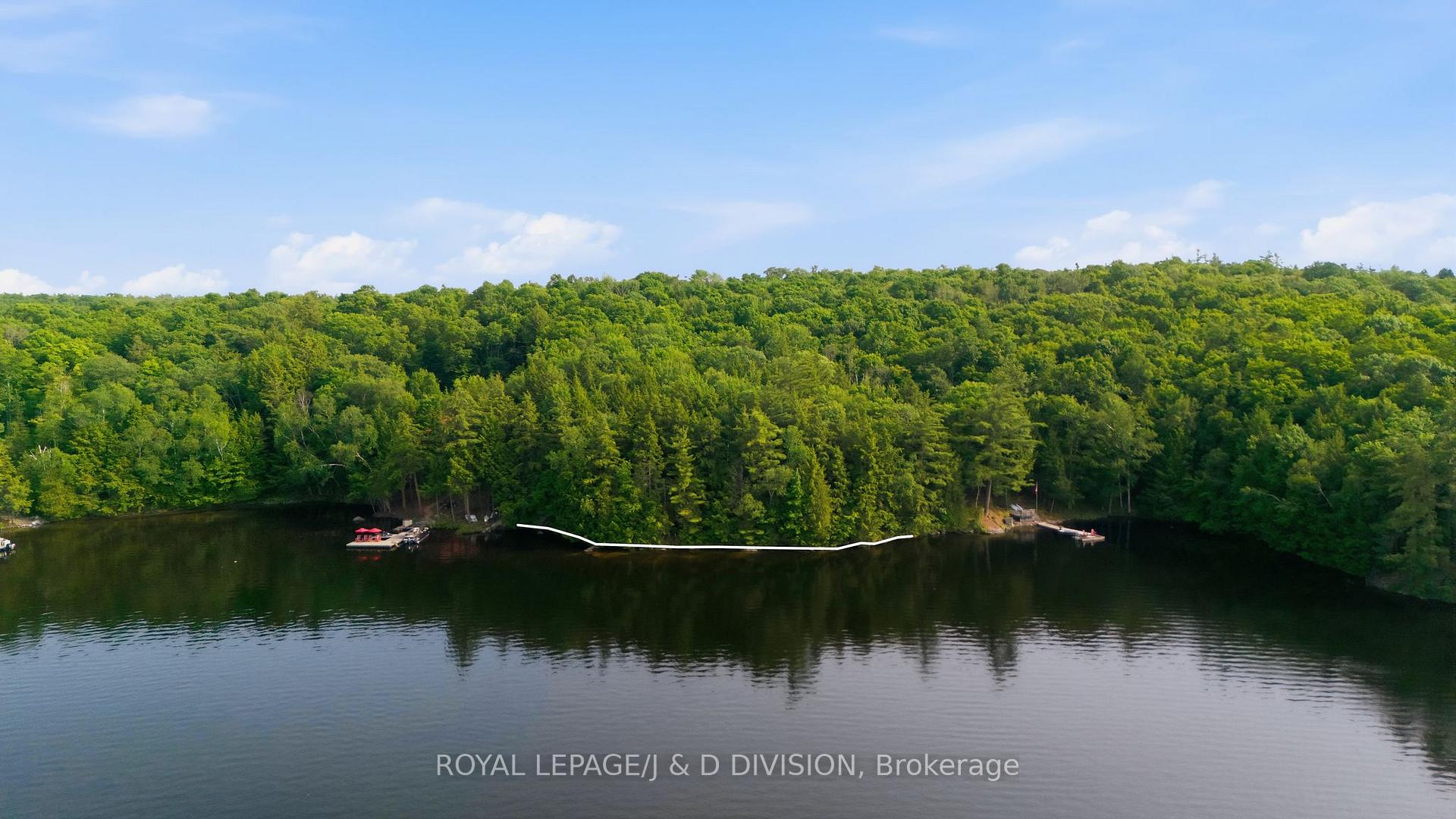 Photo 19 of 188 Blackstone Lake, Water, The Archipelago, Archipelago South — HOMEH