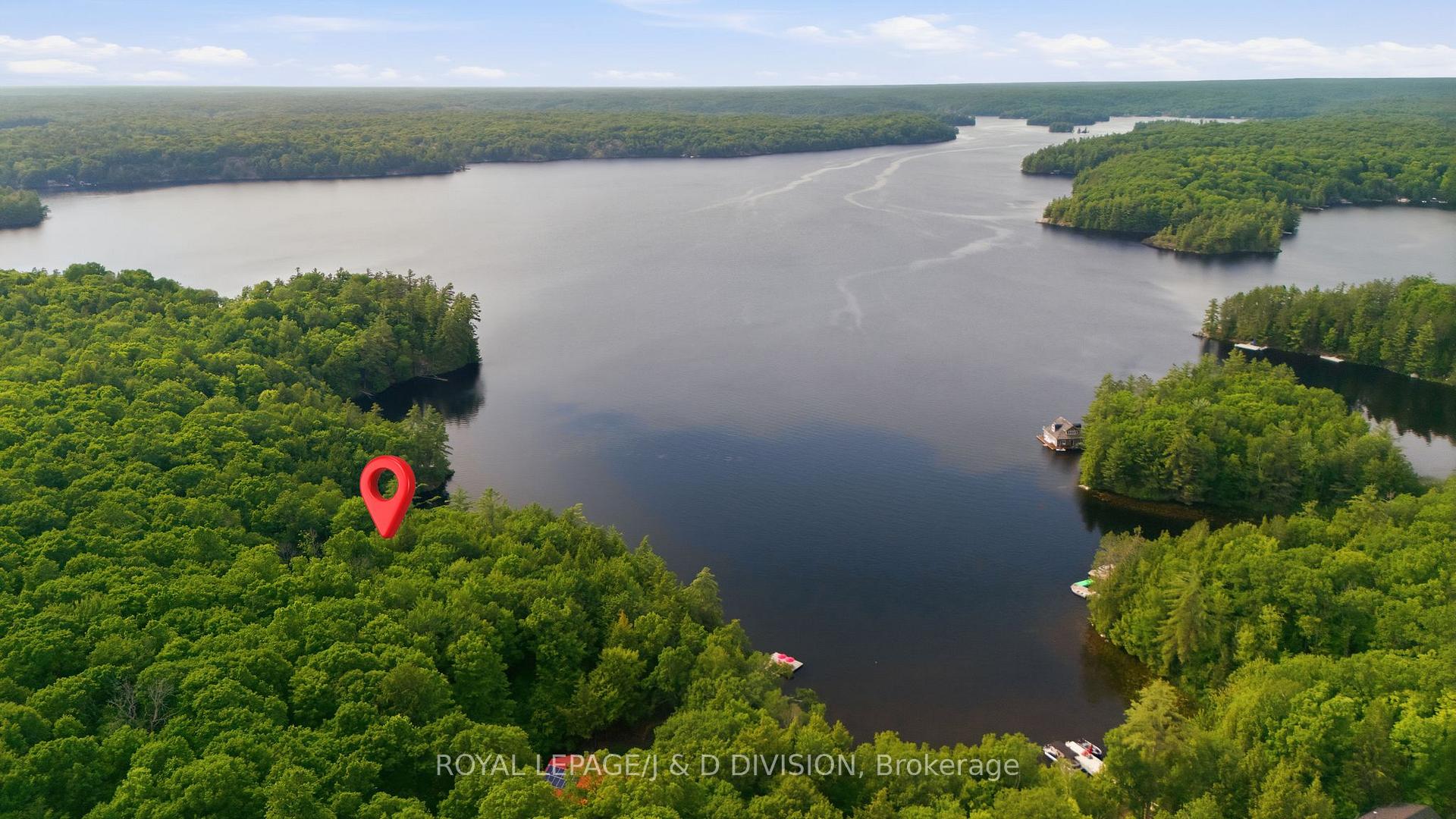 Photo 20 of 188 Blackstone Lake, Water, The Archipelago, Archipelago South — HOMEH