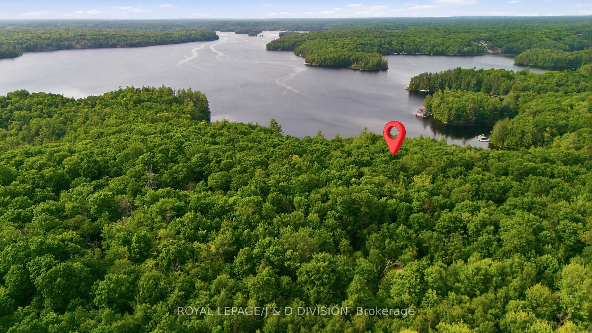 Photo 21 of 188 Blackstone Lake, Water, The Archipelago, Archipelago South — HOMEH