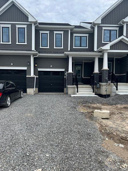 Photo 1 of 96 Selection Heights, Thorold, Rolling Meadows — HOMEH