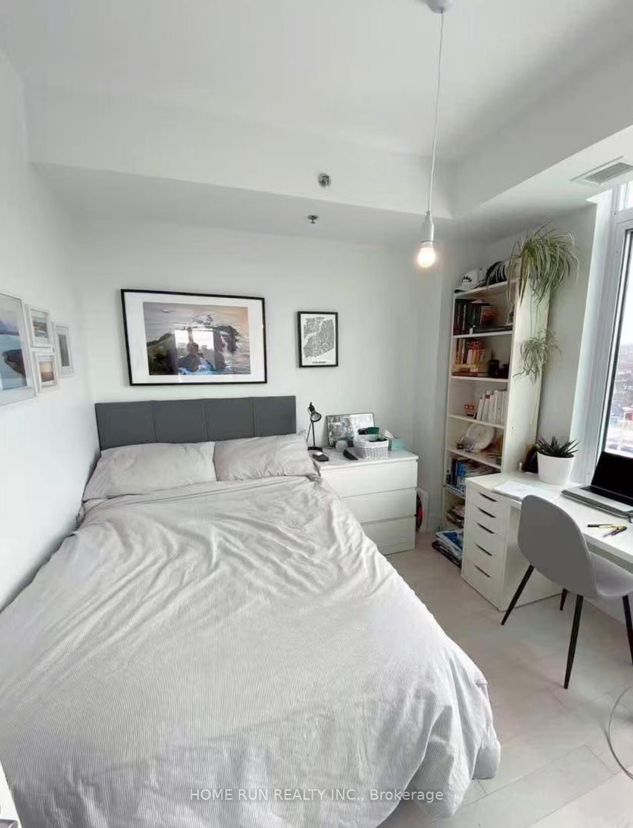 Photo 5 of Unit 601, 88 Richmond Road, Ottawa, Westboro/Hampton Park — HOMEH