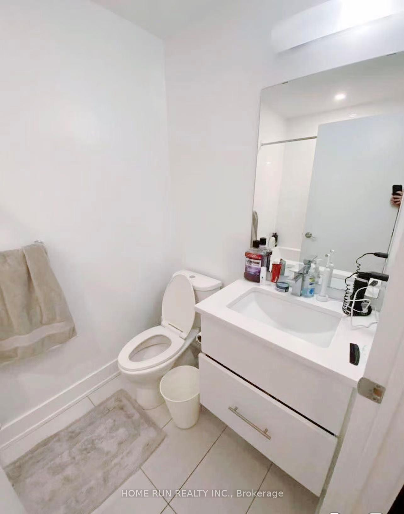 Photo 6 of Unit 601, 88 Richmond Road, Ottawa, Westboro/Hampton Park — HOMEH