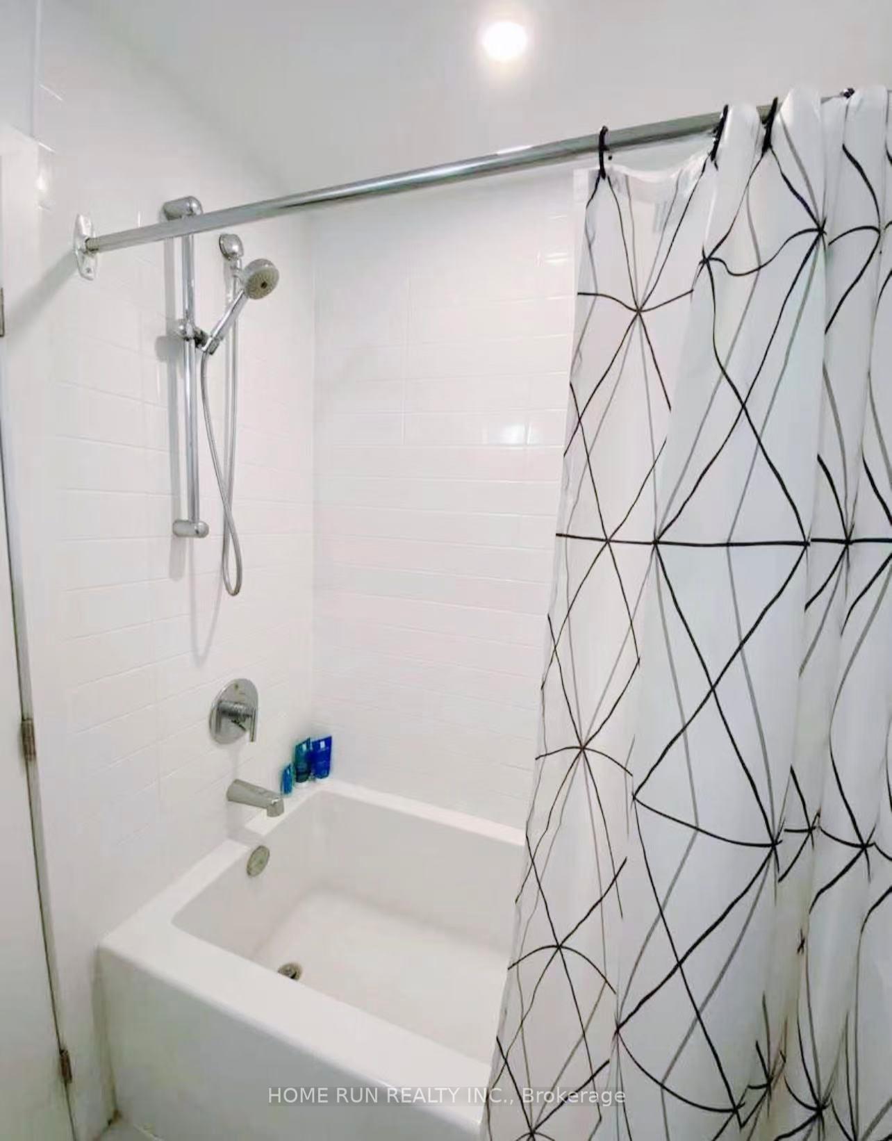 Photo 7 of Unit 601, 88 Richmond Road, Ottawa, Westboro/Hampton Park — HOMEH