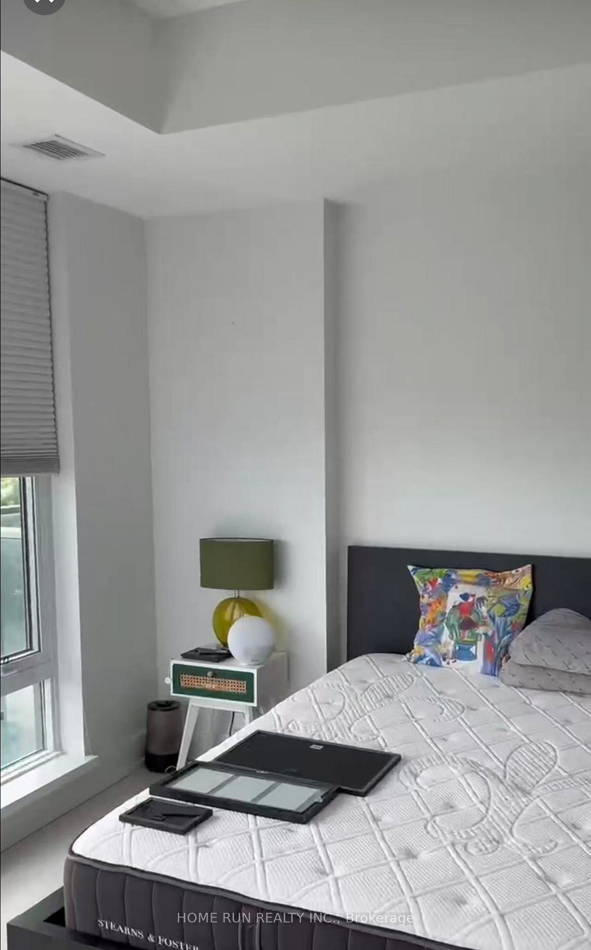 Photo 8 of Unit 601, 88 Richmond Road, Ottawa, Westboro/Hampton Park — HOMEH