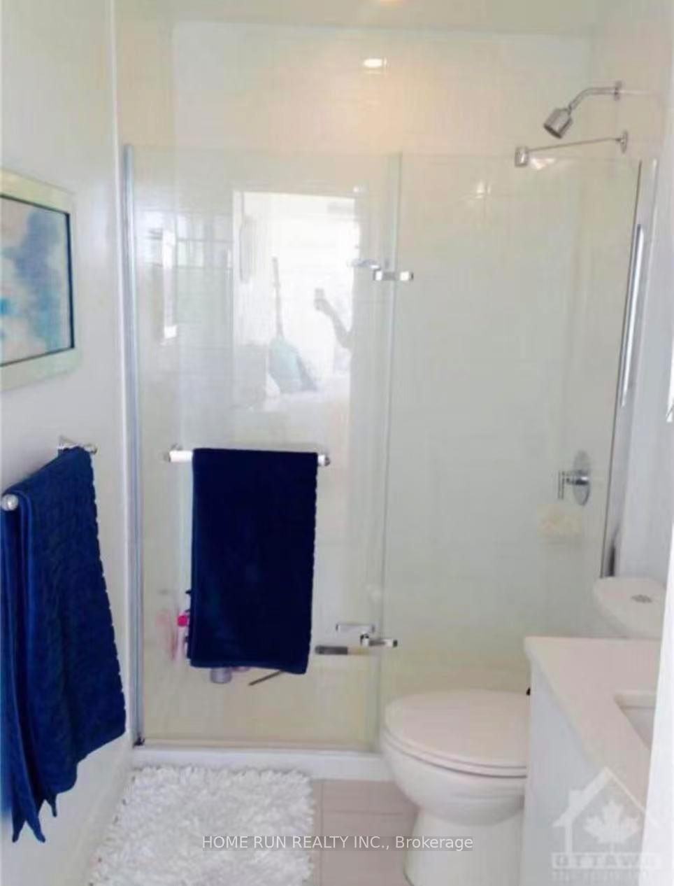 Photo 9 of Unit 601, 88 Richmond Road, Ottawa, Westboro/Hampton Park — HOMEH
