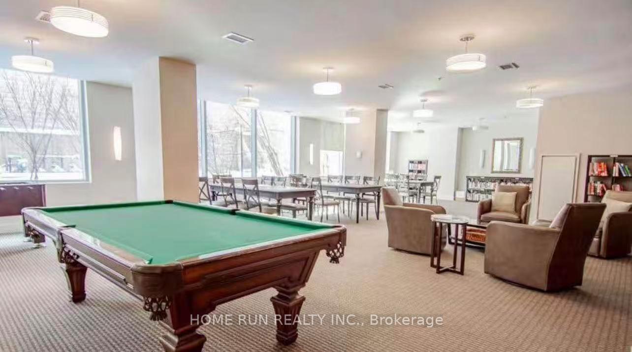 Photo 12 of Unit 601, 88 Richmond Road, Ottawa, Westboro/Hampton Park — HOMEH