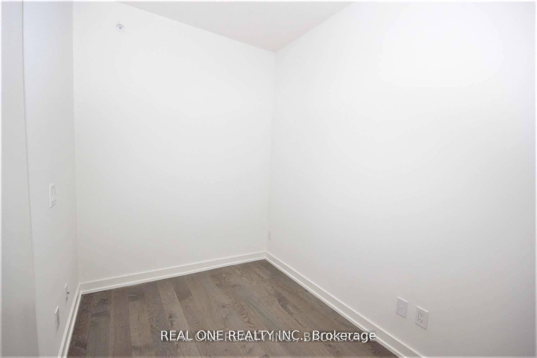 Photo 7 of Unit 1706, 25 Richmond Street E, Toronto, Church-Yonge Corridor — HOMEH
