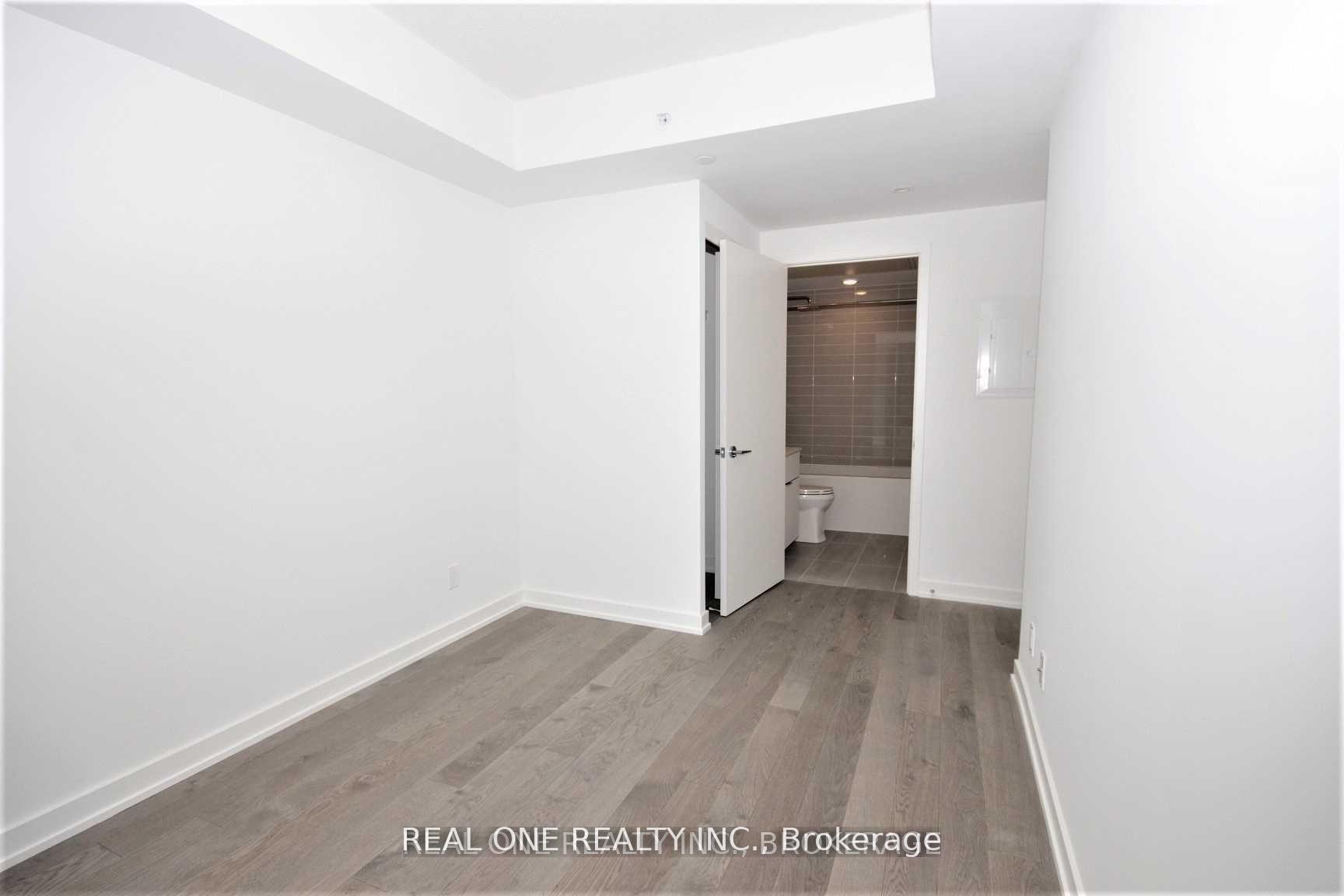 Photo 8 of Unit 1706, 25 Richmond Street E, Toronto, Church-Yonge Corridor — HOMEH