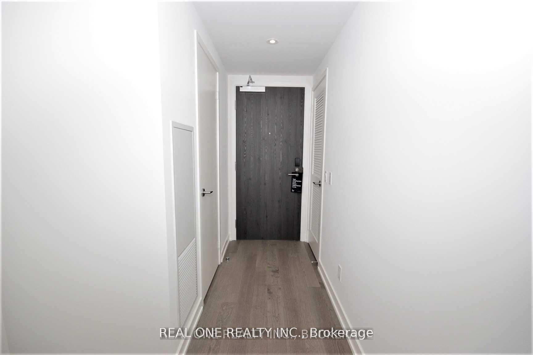 Photo 9 of Unit 1706, 25 Richmond Street E, Toronto, Church-Yonge Corridor — HOMEH