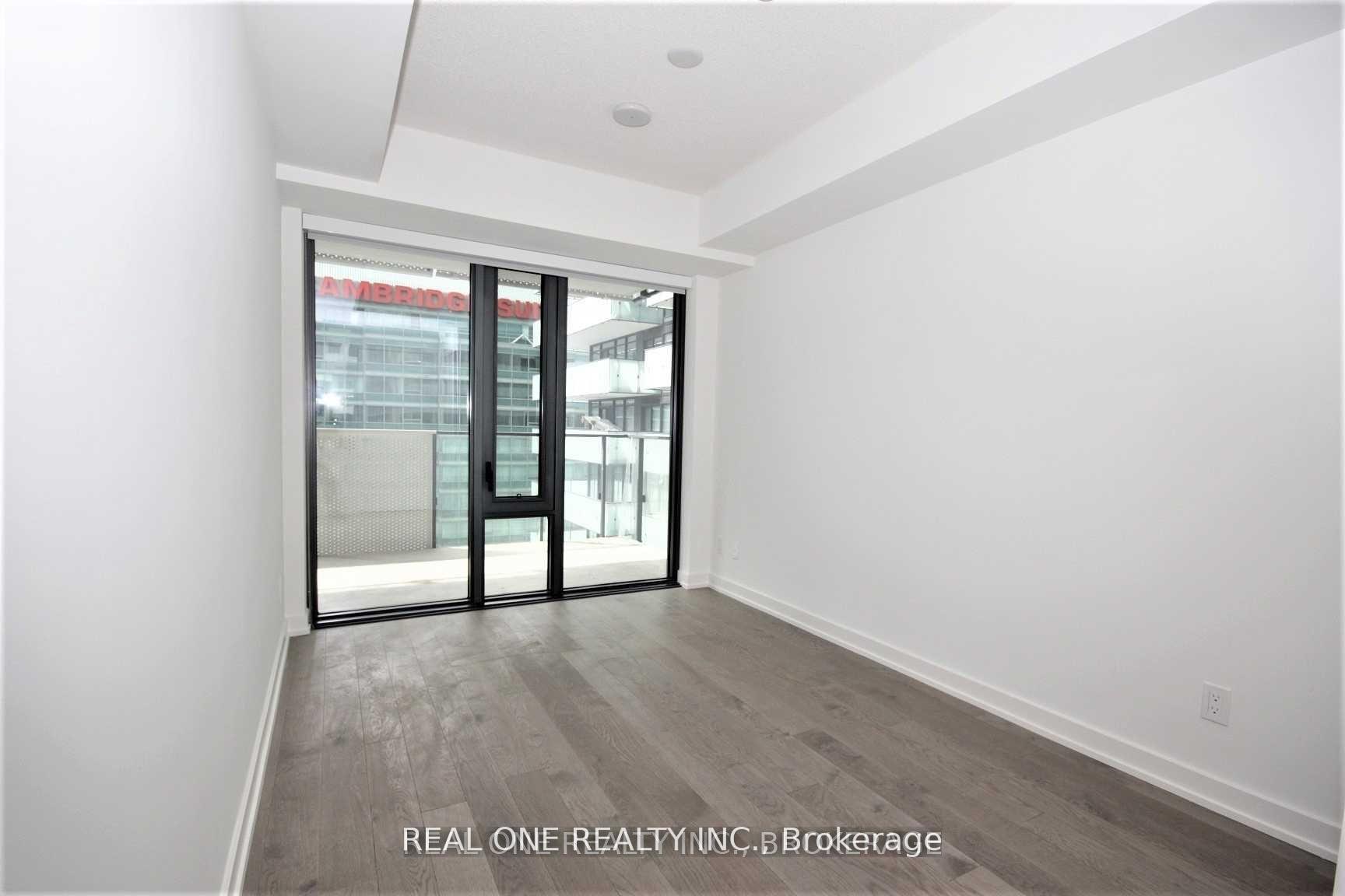Photo 10 of Unit 1706, 25 Richmond Street E, Toronto, Church-Yonge Corridor — HOMEH