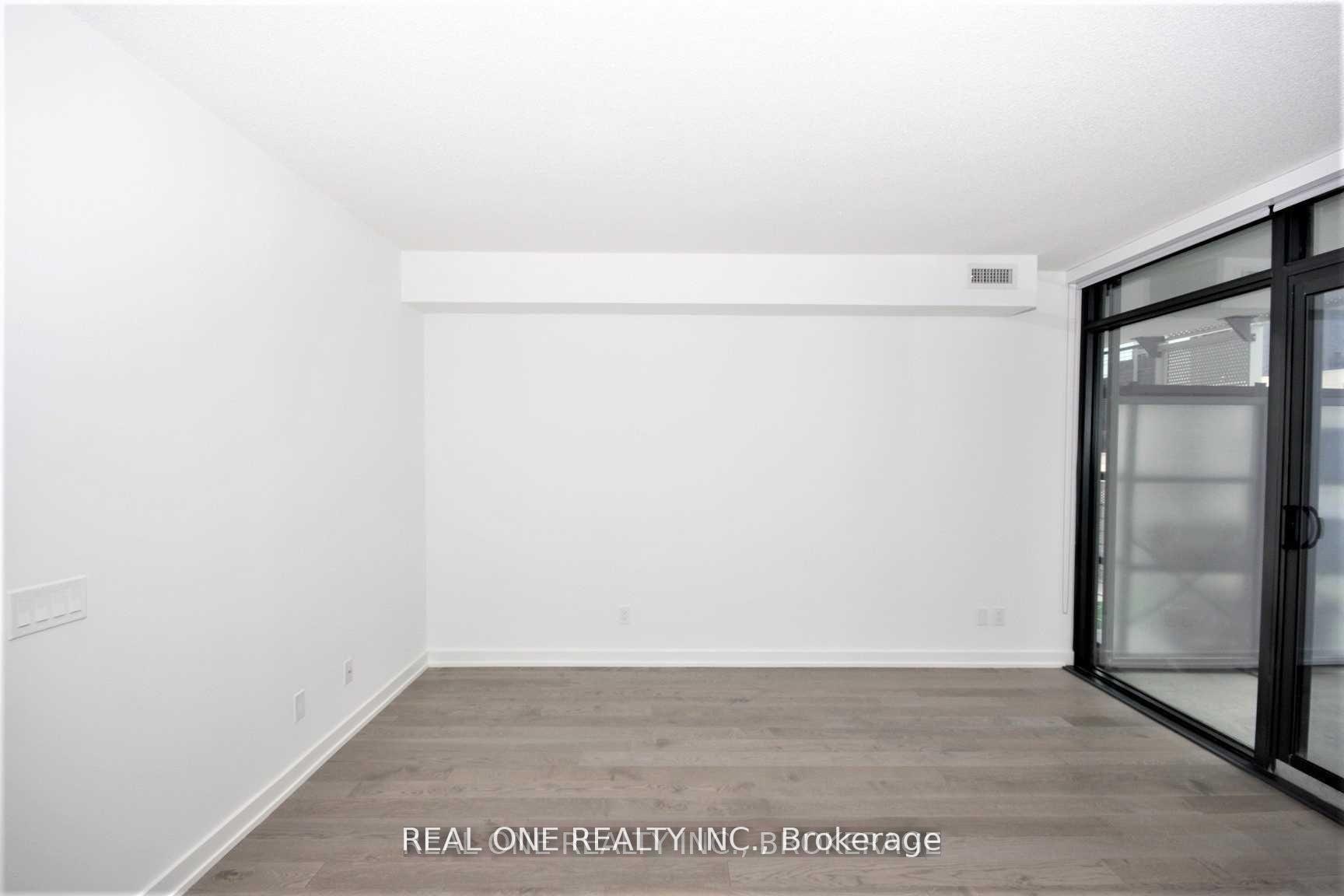 Photo 11 of Unit 1706, 25 Richmond Street E, Toronto, Church-Yonge Corridor — HOMEH