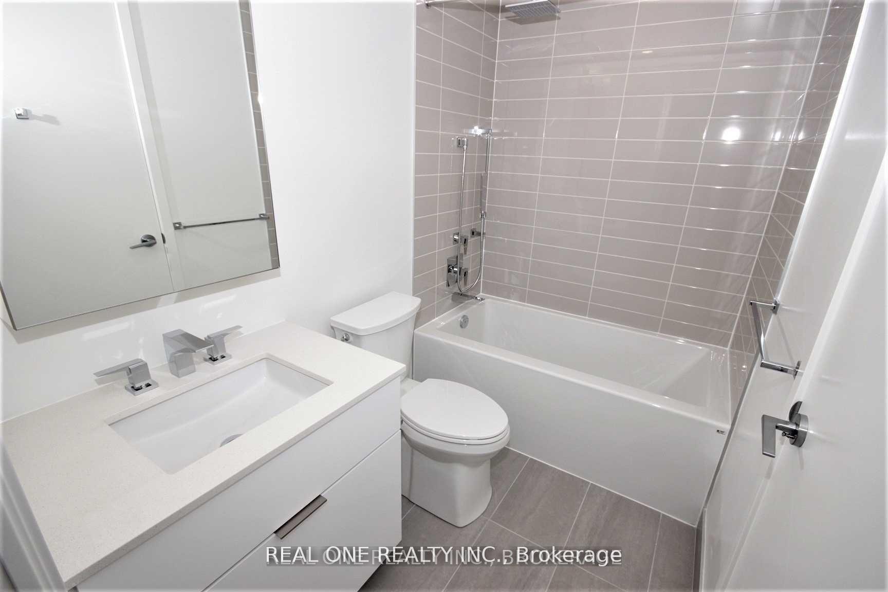Photo 12 of Unit 1706, 25 Richmond Street E, Toronto, Church-Yonge Corridor — HOMEH