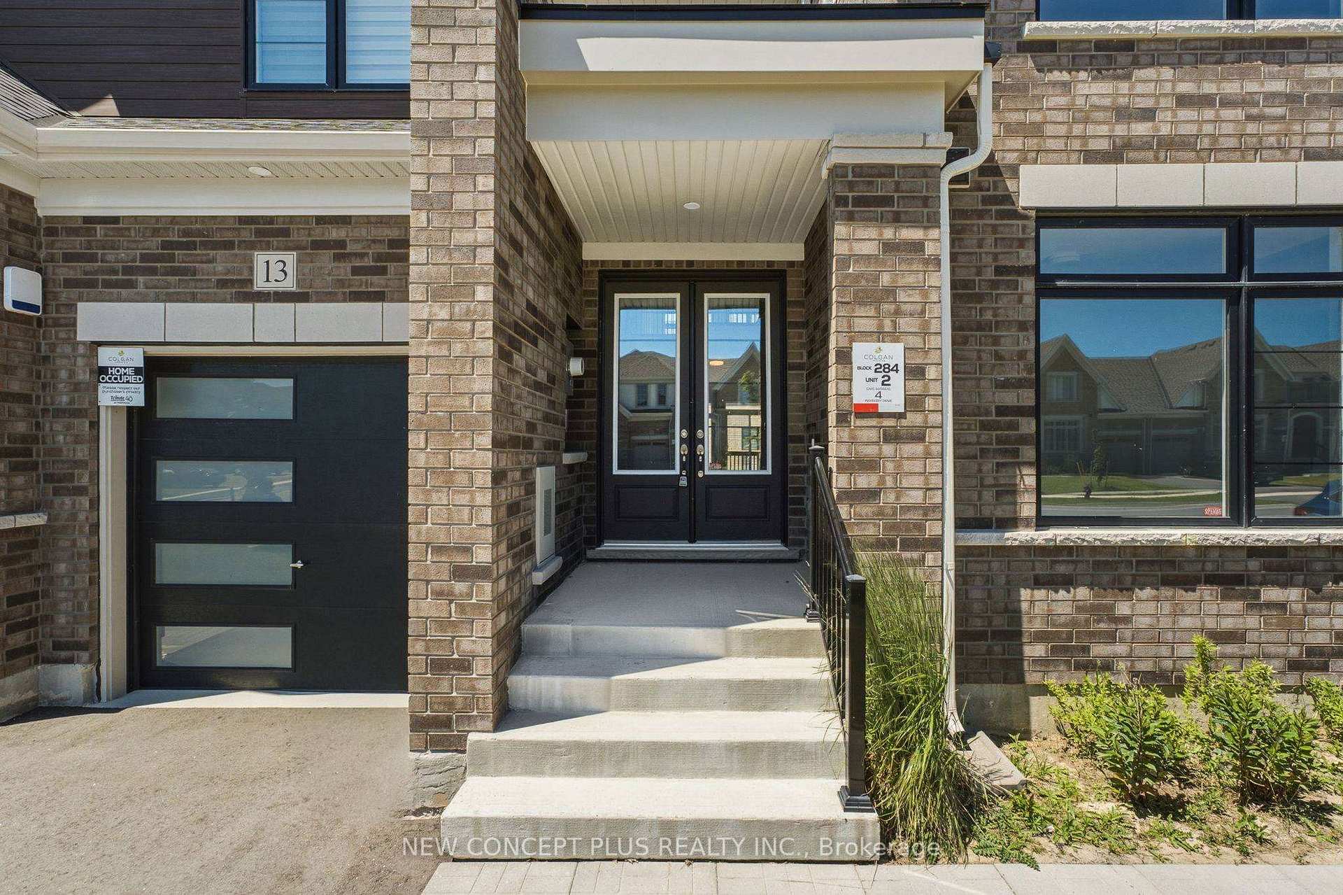 Photo 4 of 11 Bayberry Drive, Adjala-Tosorontio, Colgan — HOMEH
