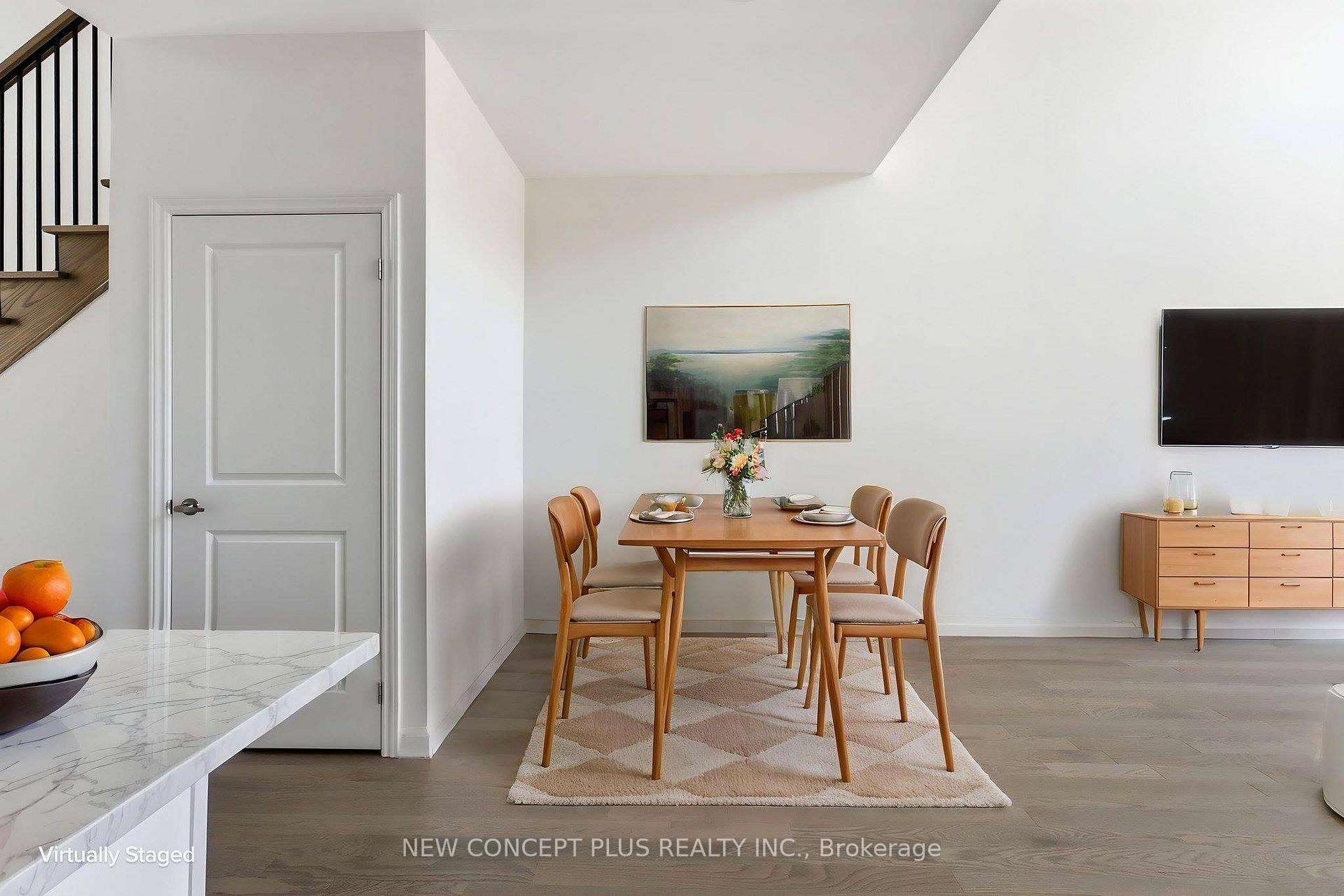 Photo 6 of 11 Bayberry Drive, Adjala-Tosorontio, Colgan — HOMEH