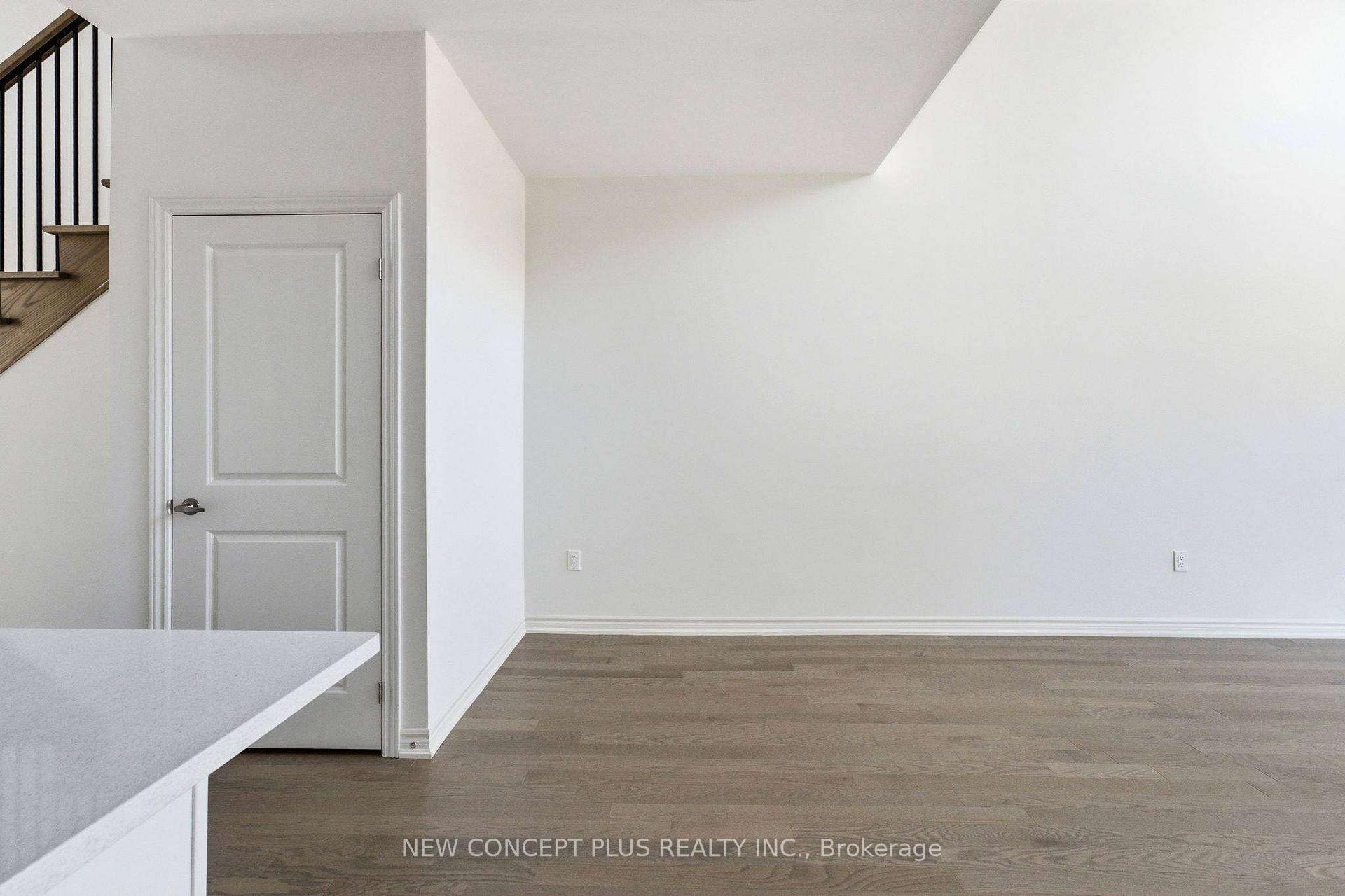 Photo 7 of 11 Bayberry Drive, Adjala-Tosorontio, Colgan — HOMEH