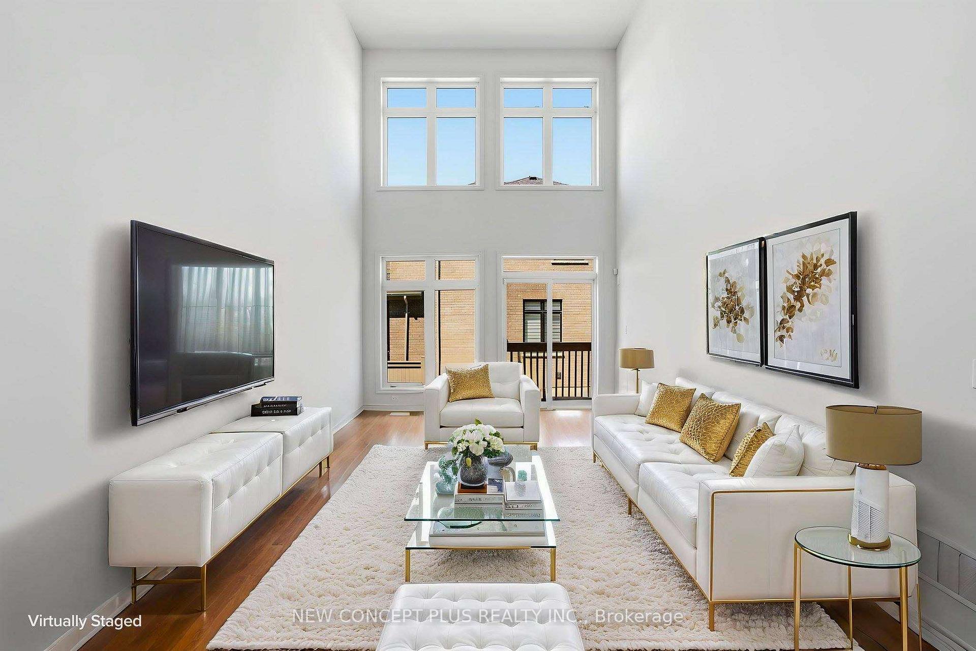 Photo 8 of 11 Bayberry Drive, Adjala-Tosorontio, Colgan — HOMEH