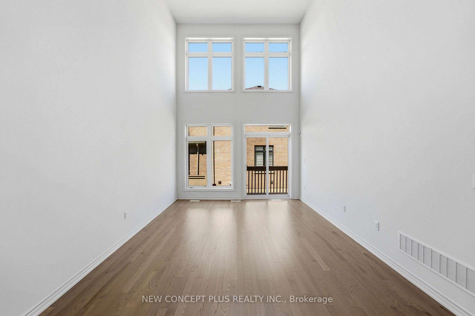 Photo 9 of 11 Bayberry Drive, Adjala-Tosorontio, Colgan — HOMEH