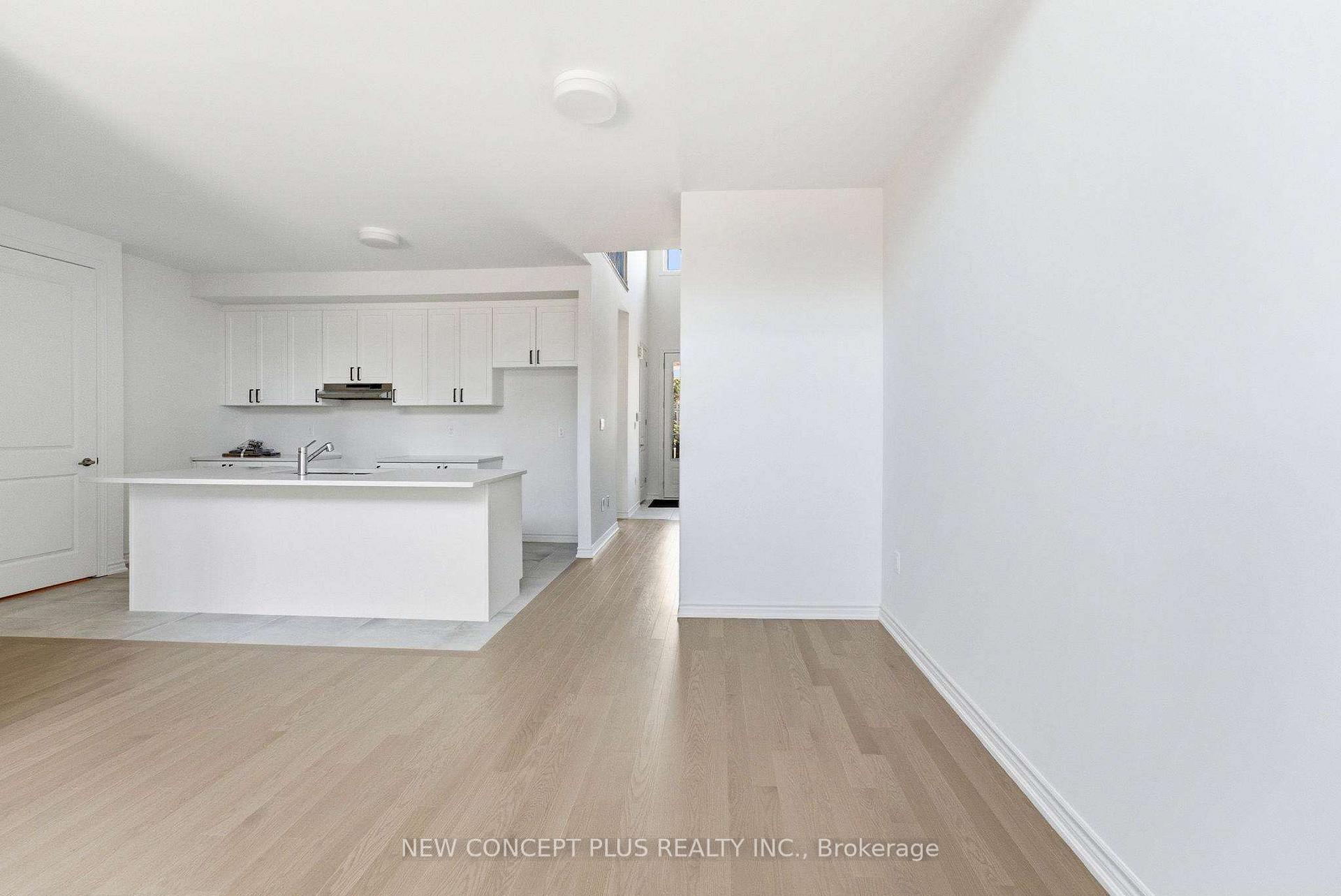 Photo 11 of 11 Bayberry Drive, Adjala-Tosorontio, Colgan — HOMEH