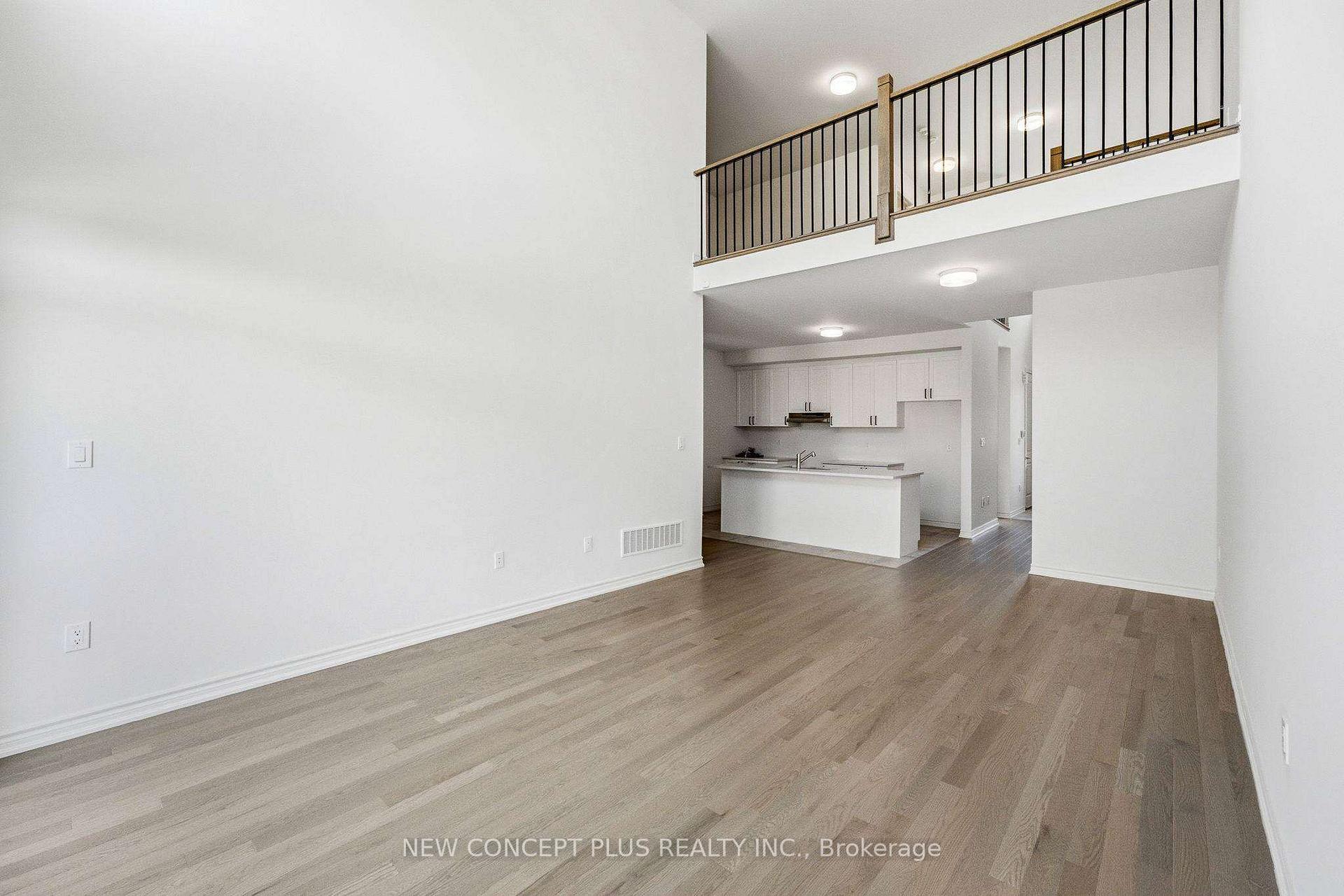 Photo 12 of 11 Bayberry Drive, Adjala-Tosorontio, Colgan — HOMEH