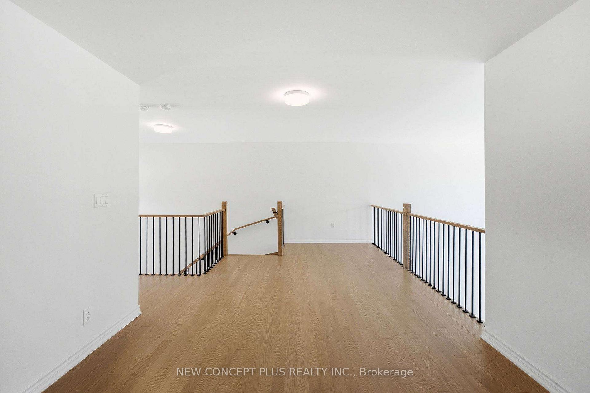 Photo 14 of 11 Bayberry Drive, Adjala-Tosorontio, Colgan — HOMEH
