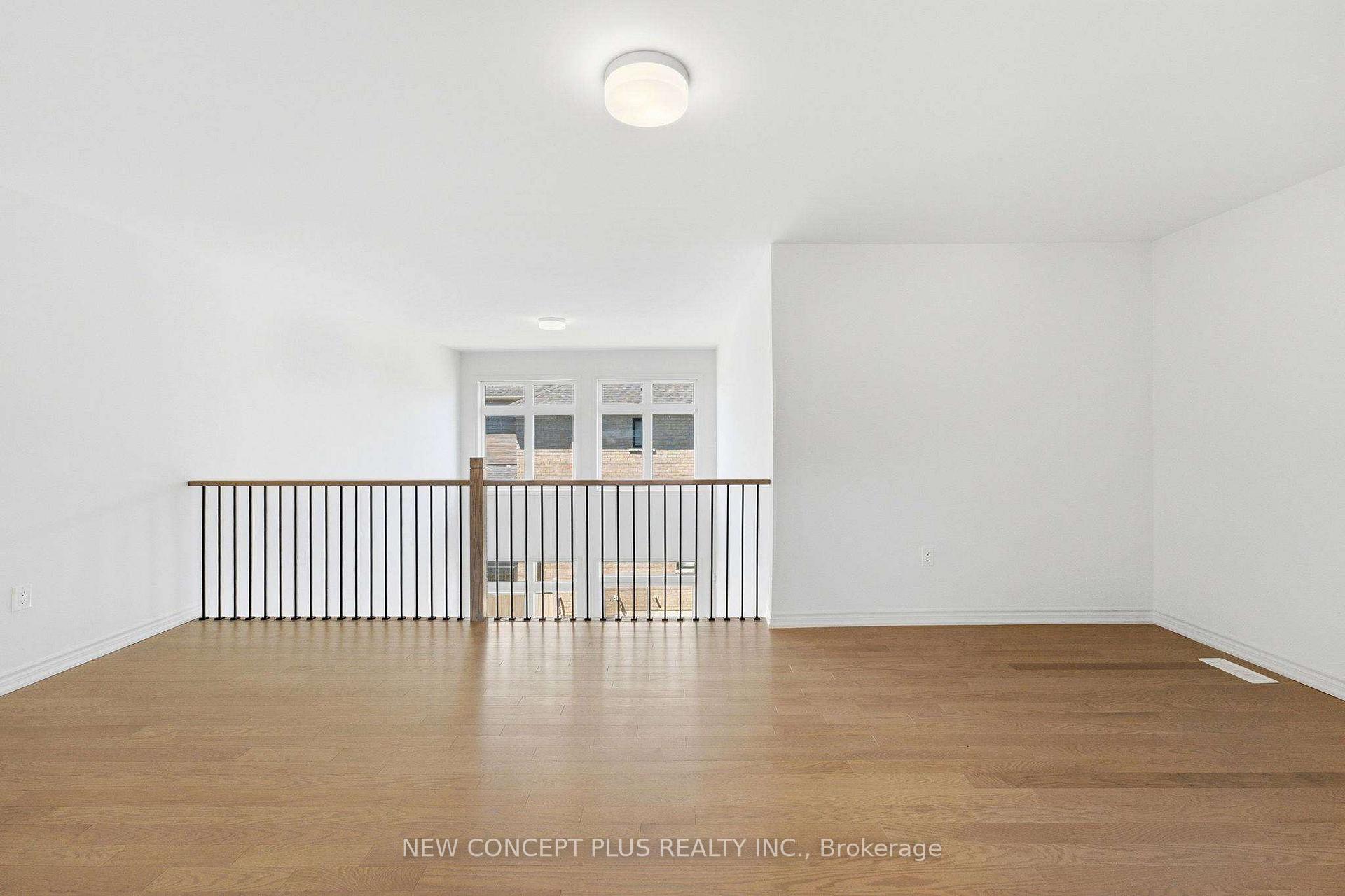Photo 15 of 11 Bayberry Drive, Adjala-Tosorontio, Colgan — HOMEH