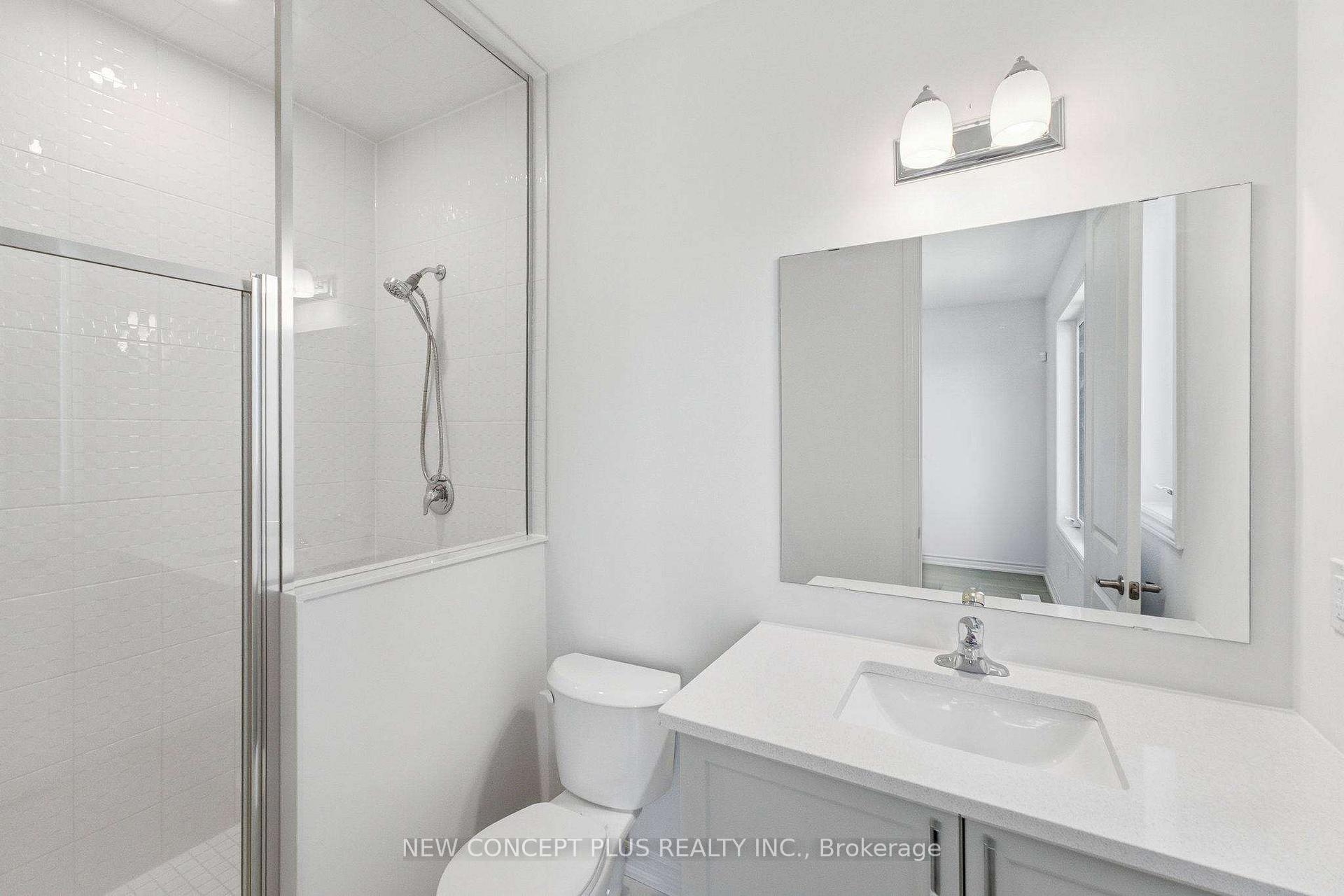 Photo 16 of 11 Bayberry Drive, Adjala-Tosorontio, Colgan — HOMEH