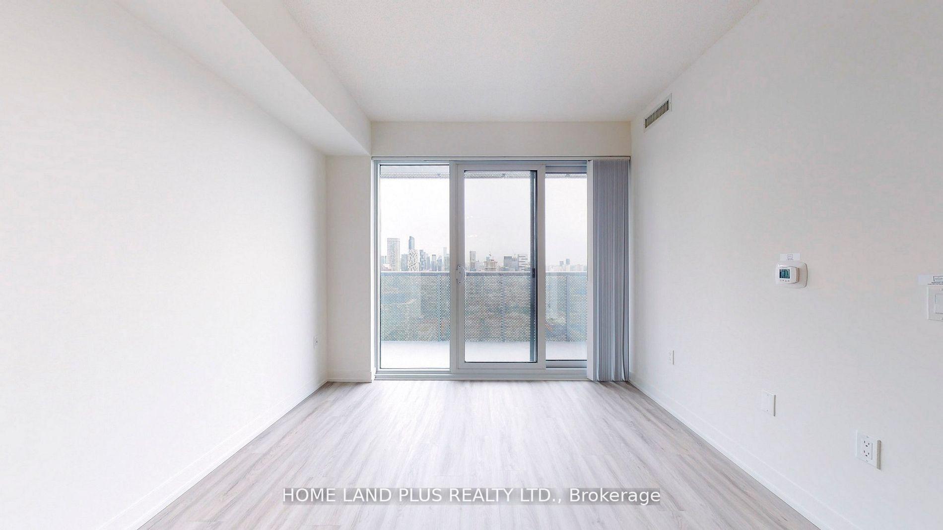 Photo 11 of Unit 4502, 55 Cooper Street, Toronto, Waterfront Communities — HOMEH