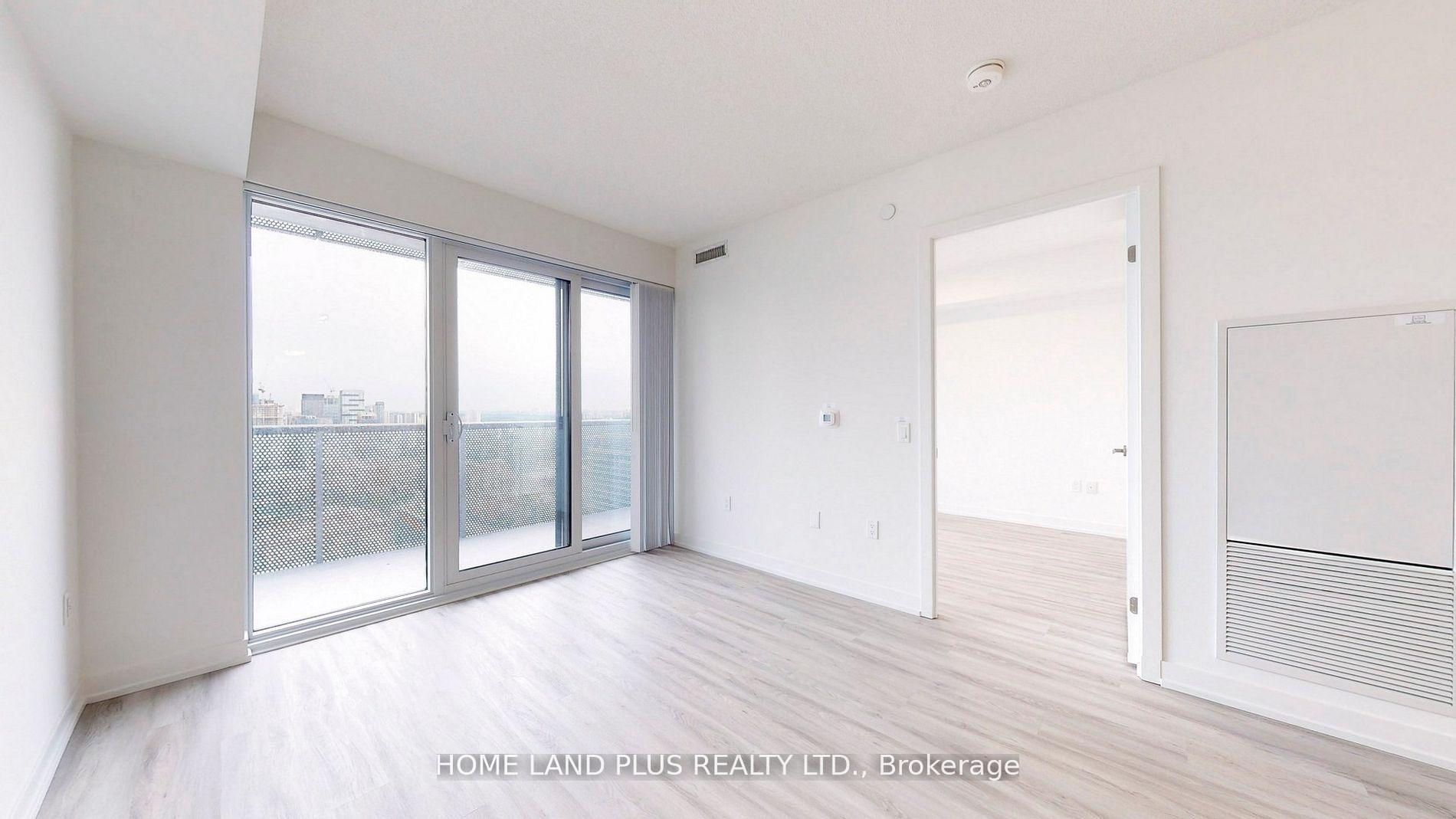Photo 13 of Unit 4502, 55 Cooper Street, Toronto, Waterfront Communities — HOMEH