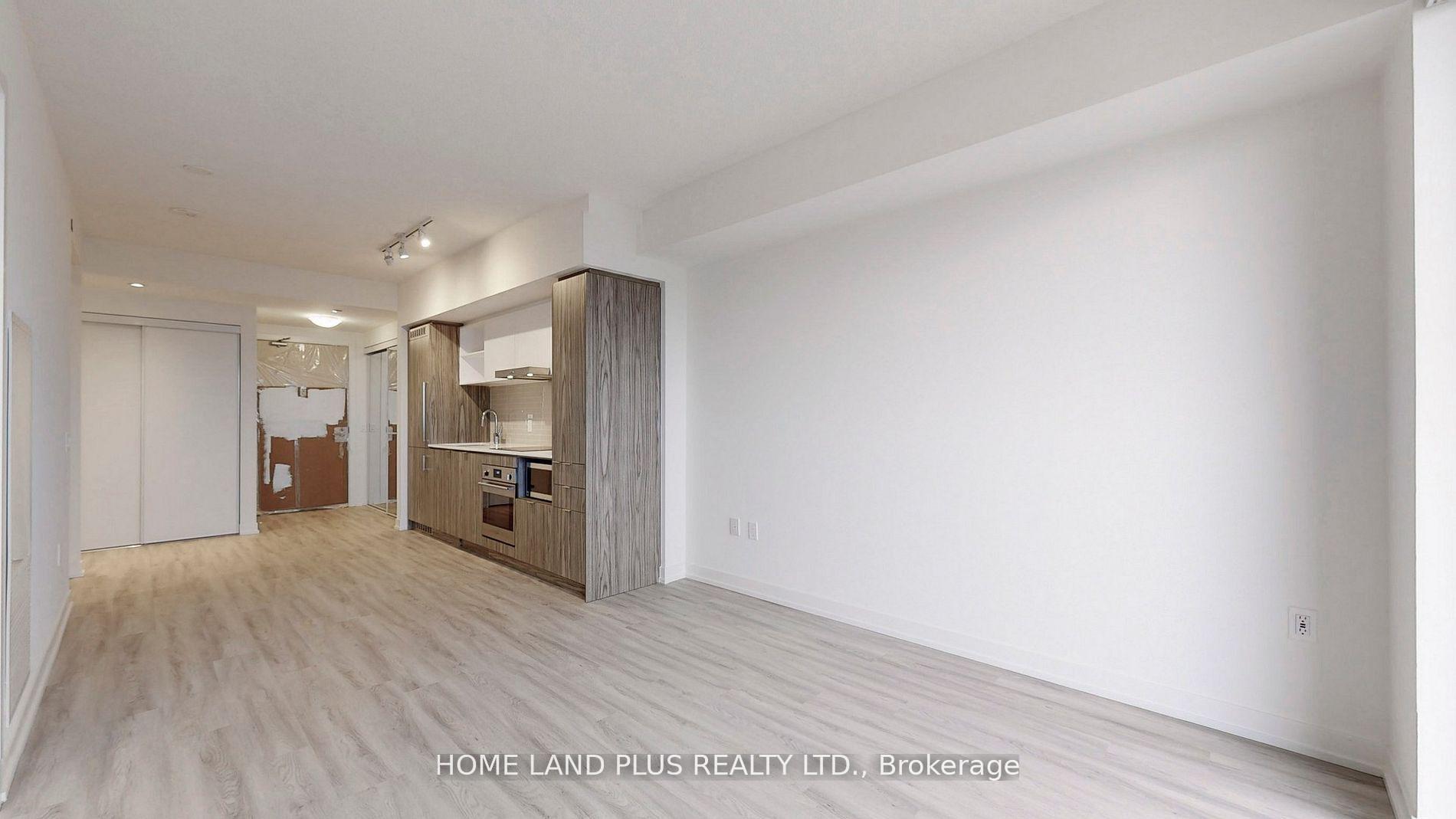 Photo 14 of Unit 4502, 55 Cooper Street, Toronto, Waterfront Communities — HOMEH