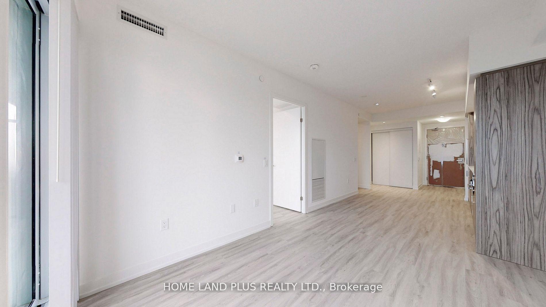 Photo 15 of Unit 4502, 55 Cooper Street, Toronto, Waterfront Communities — HOMEH
