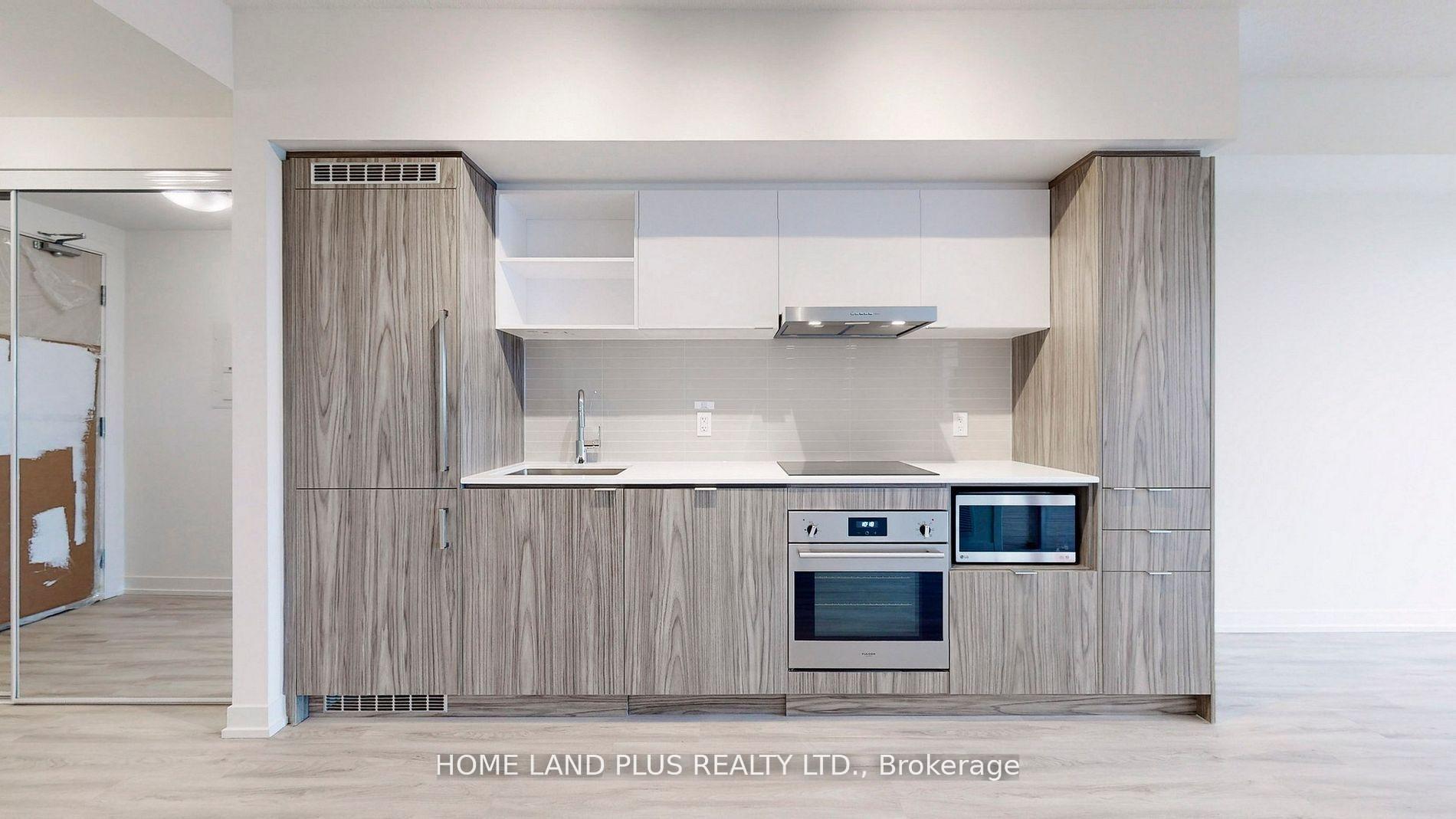 Photo 16 of Unit 4502, 55 Cooper Street, Toronto, Waterfront Communities — HOMEH