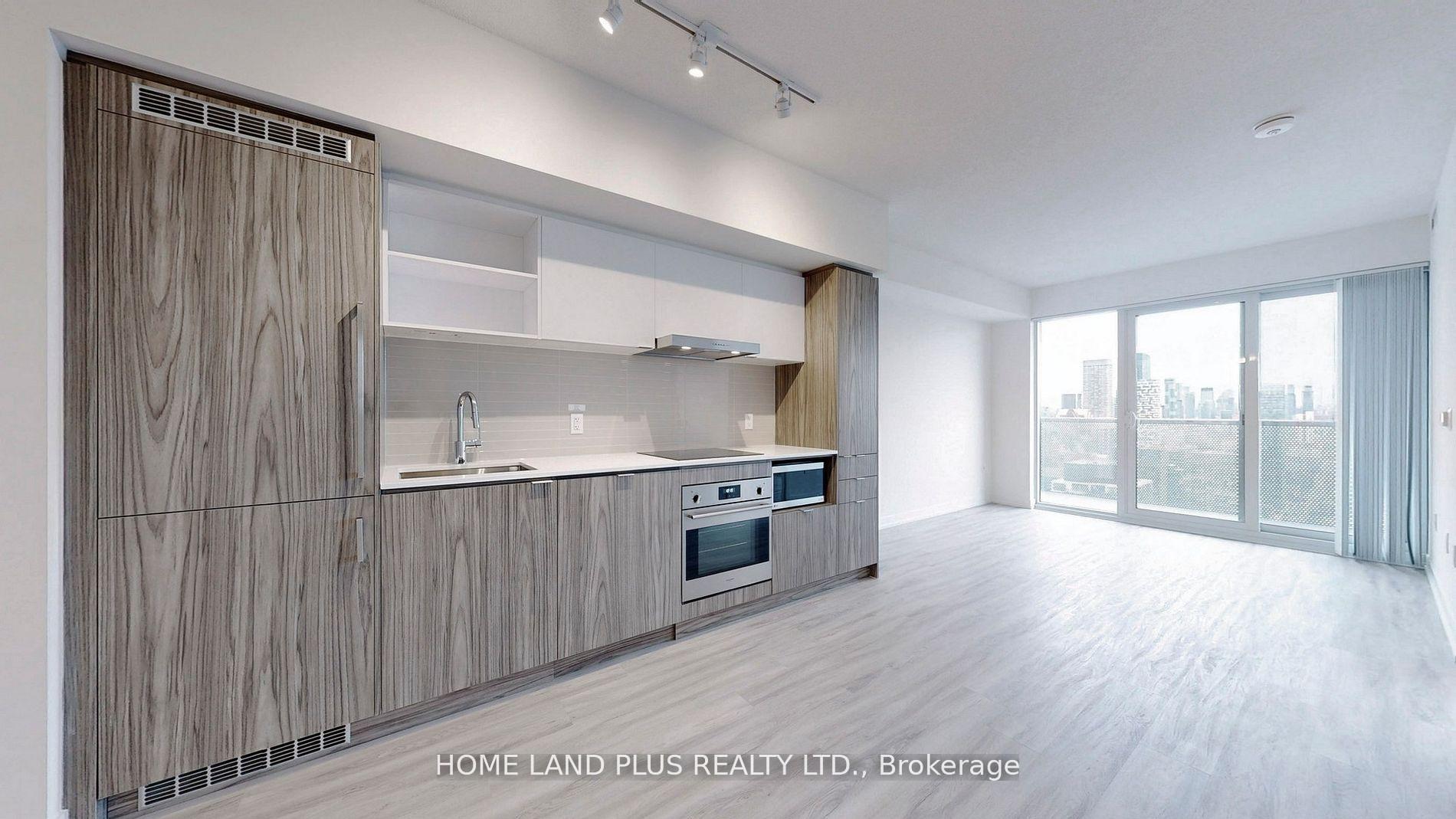 Photo 17 of Unit 4502, 55 Cooper Street, Toronto, Waterfront Communities — HOMEH