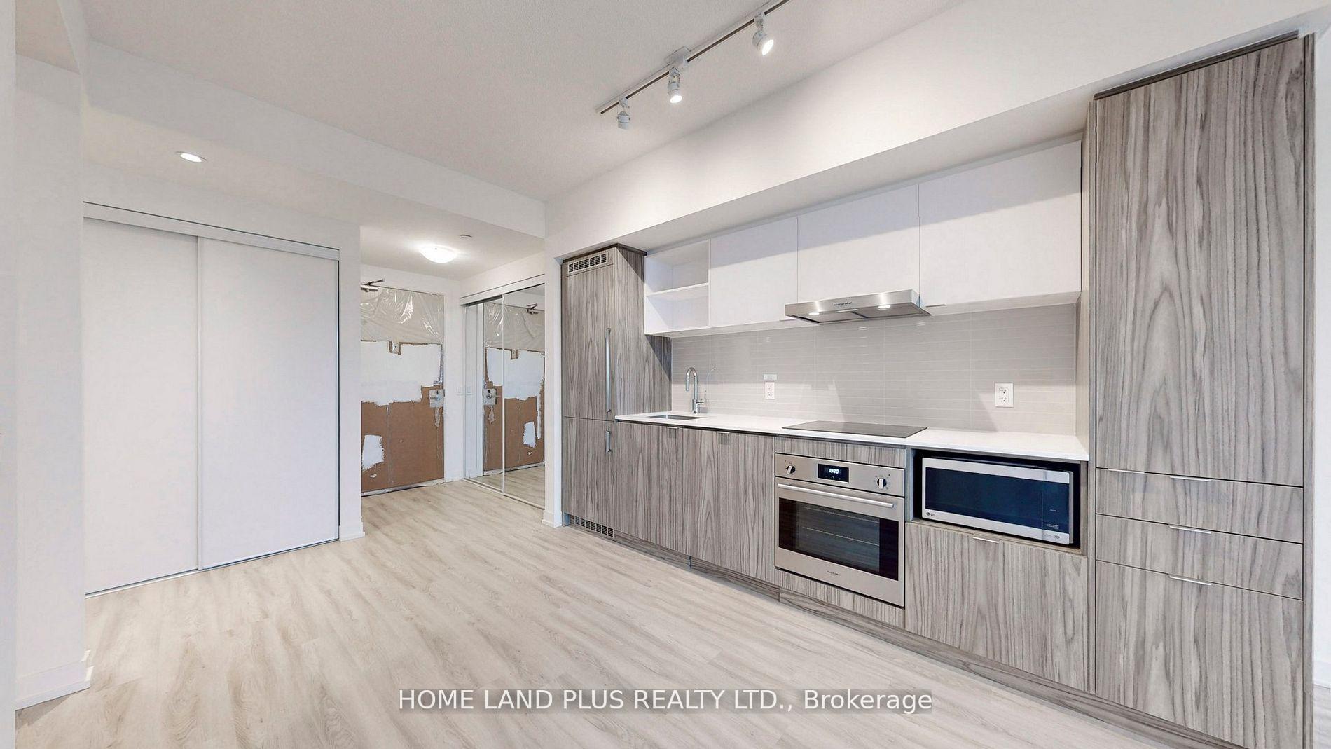 Photo 18 of Unit 4502, 55 Cooper Street, Toronto, Waterfront Communities — HOMEH