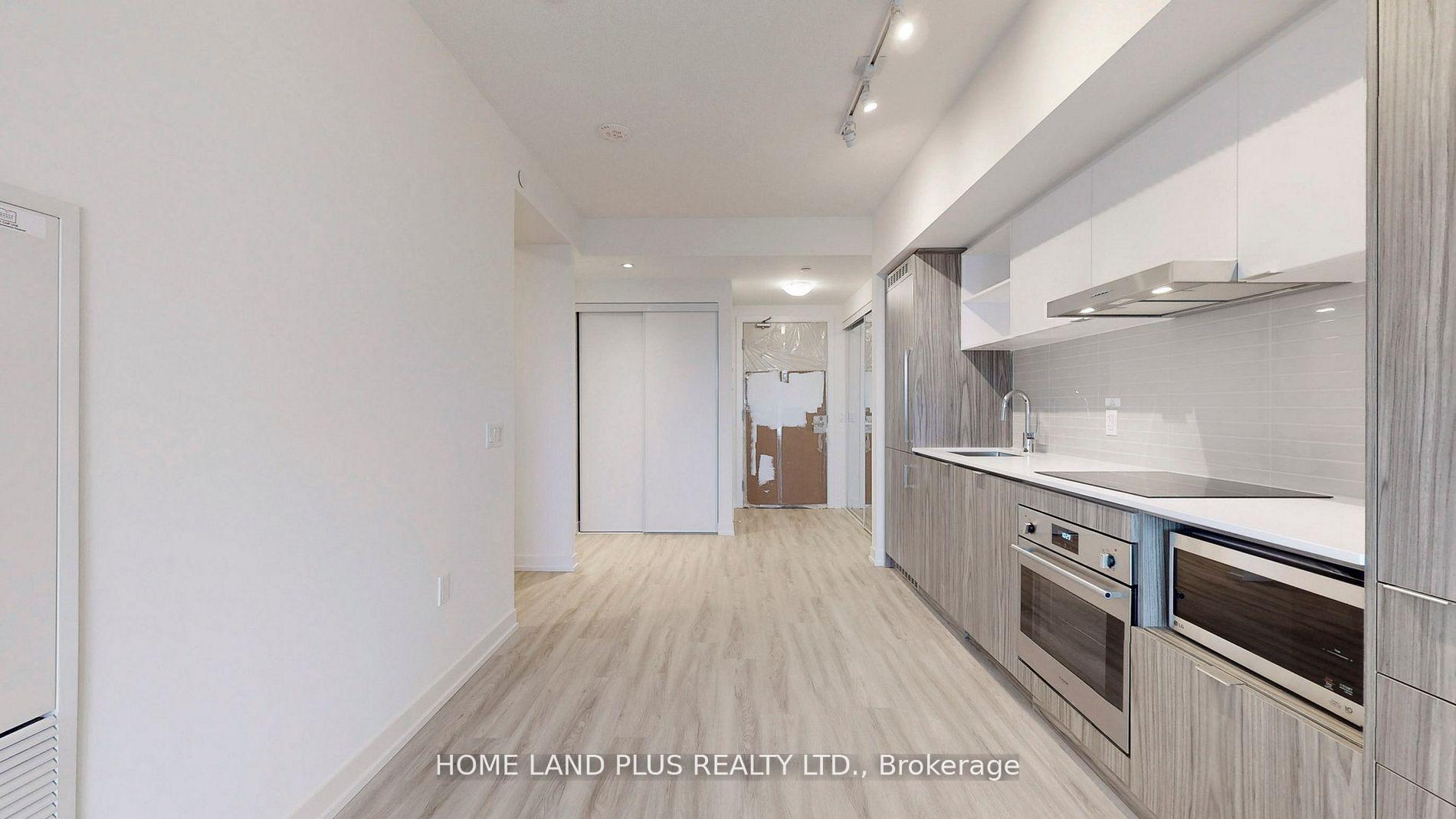 Photo 19 of Unit 4502, 55 Cooper Street, Toronto, Waterfront Communities — HOMEH