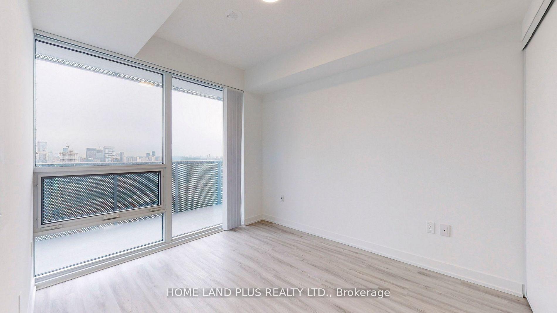 Photo 20 of Unit 4502, 55 Cooper Street, Toronto, Waterfront Communities — HOMEH