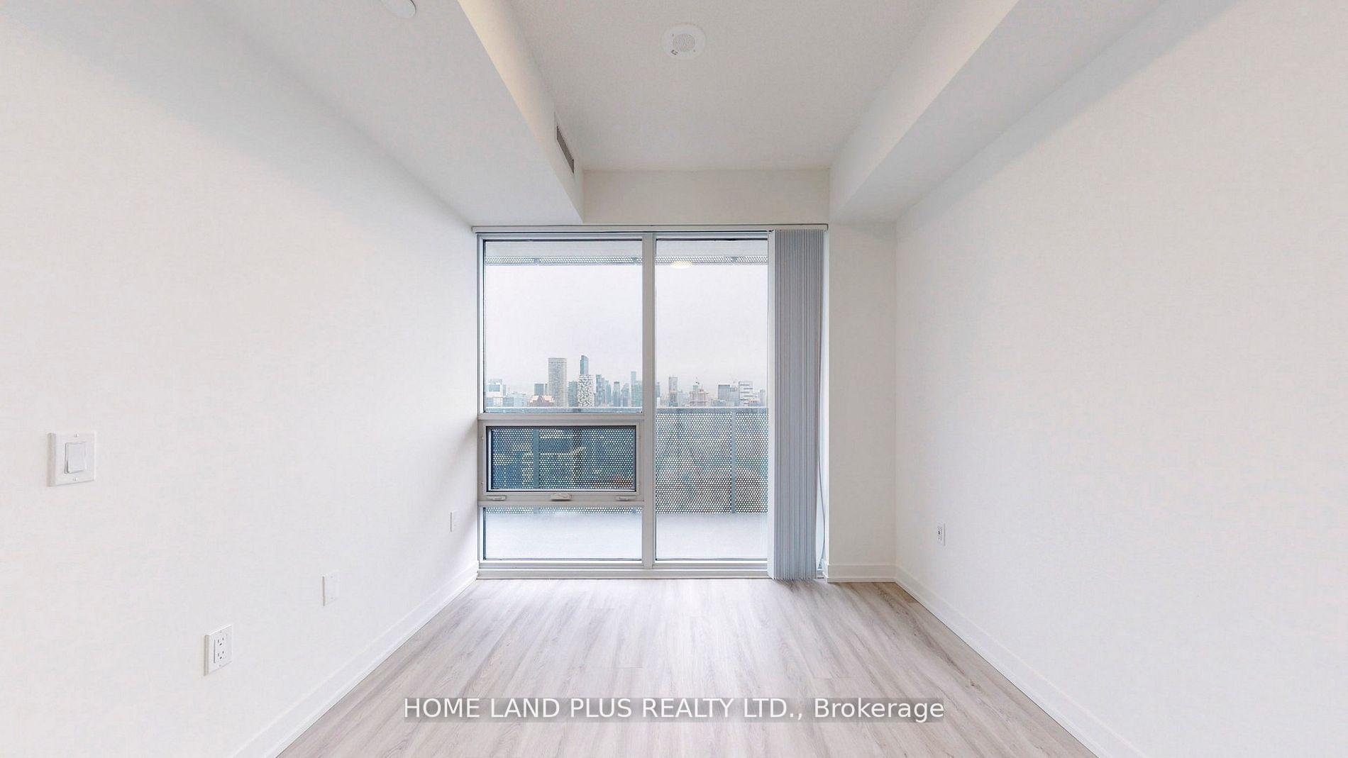 Photo 21 of Unit 4502, 55 Cooper Street, Toronto, Waterfront Communities — HOMEH
