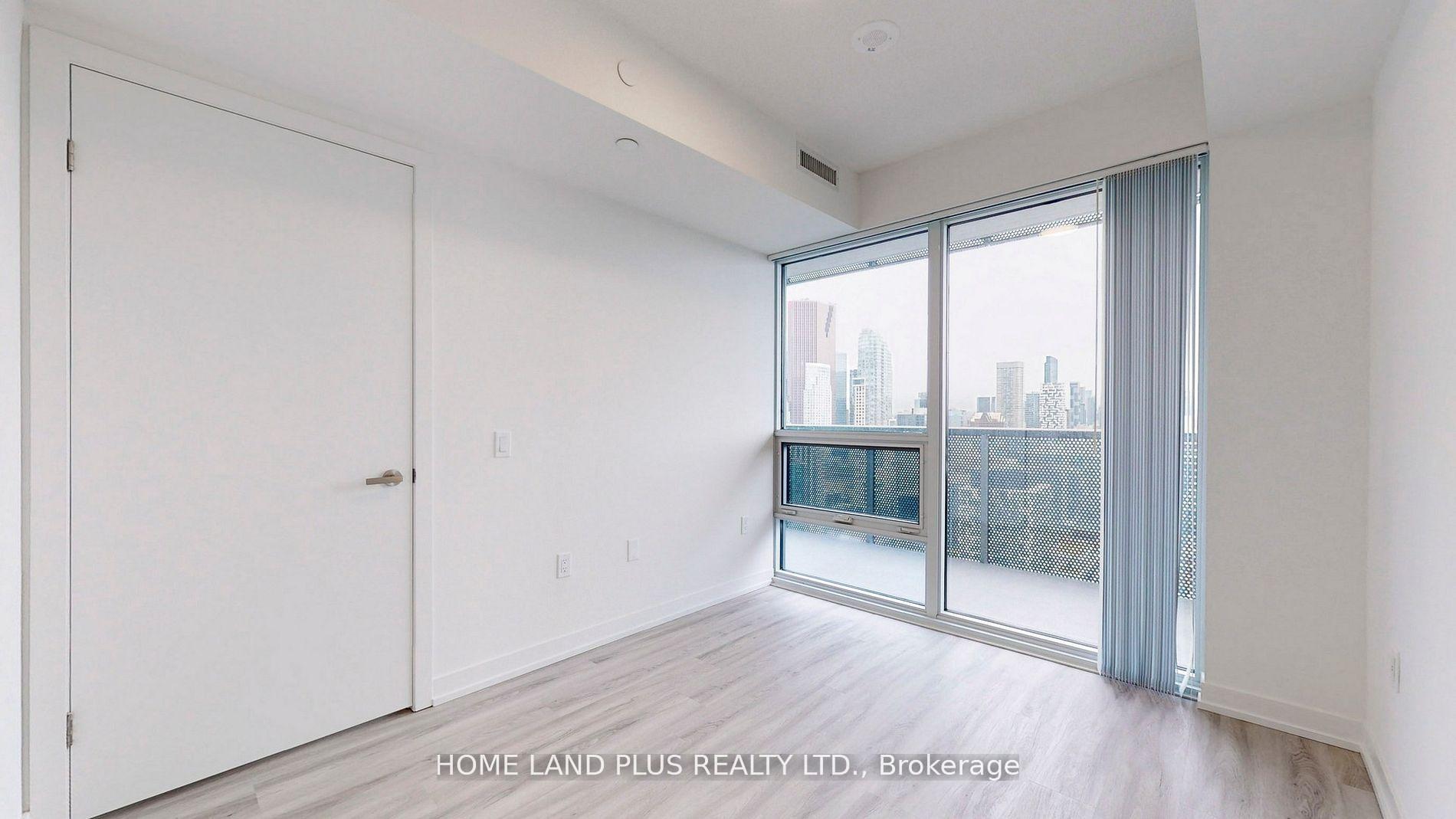 Photo 22 of Unit 4502, 55 Cooper Street, Toronto, Waterfront Communities — HOMEH