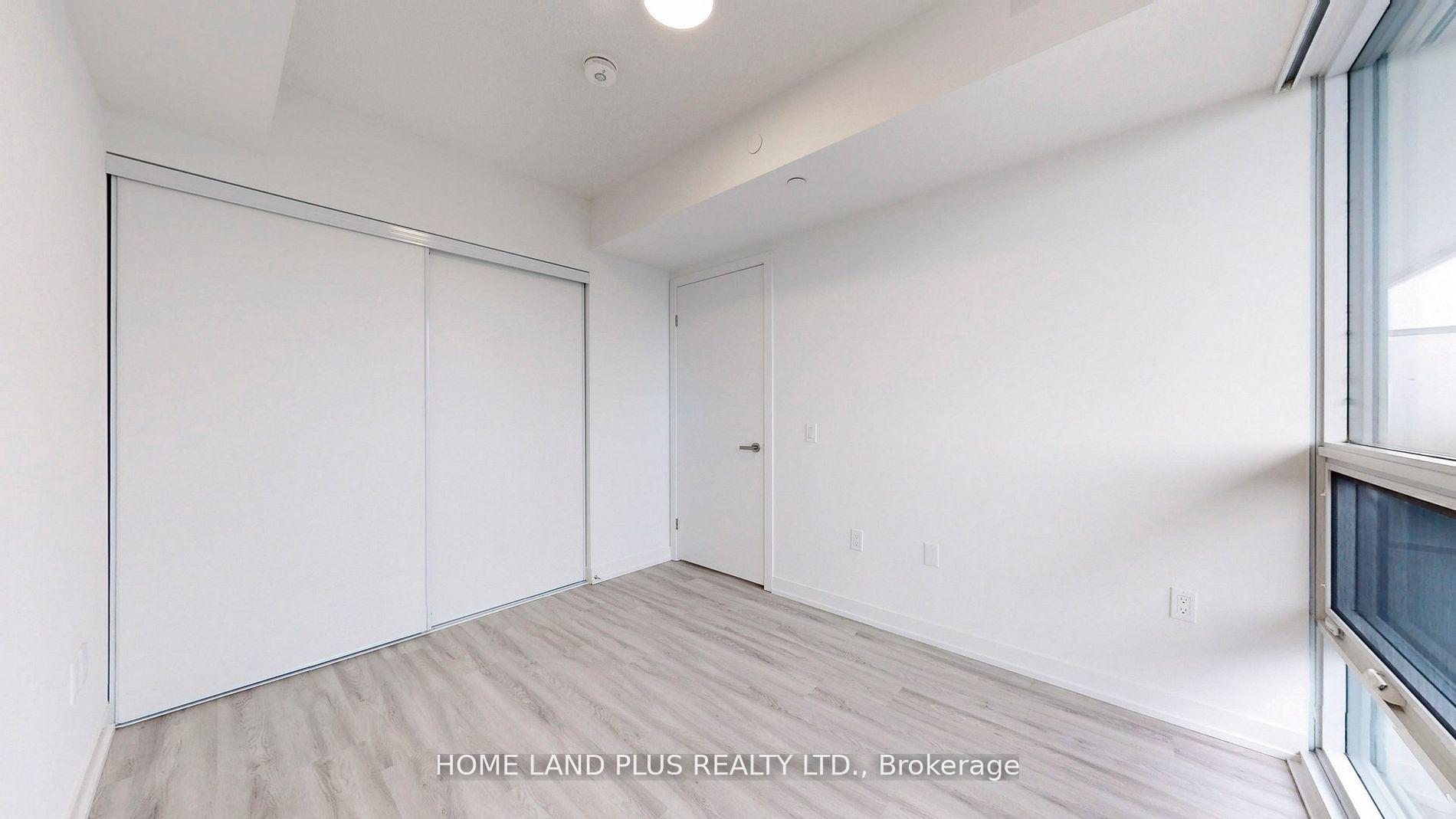 Photo 23 of Unit 4502, 55 Cooper Street, Toronto, Waterfront Communities — HOMEH