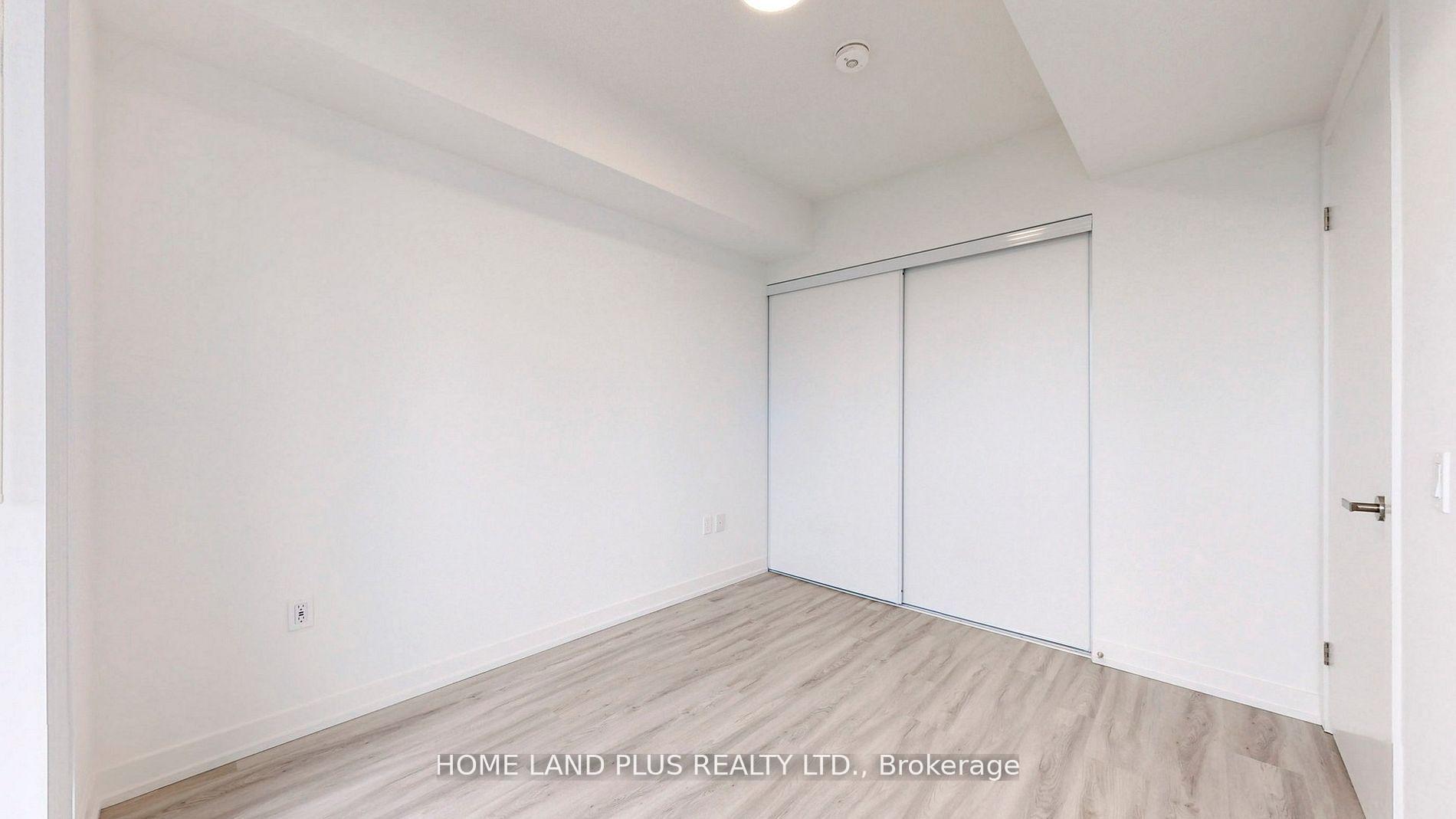 Photo 24 of Unit 4502, 55 Cooper Street, Toronto, Waterfront Communities — HOMEH