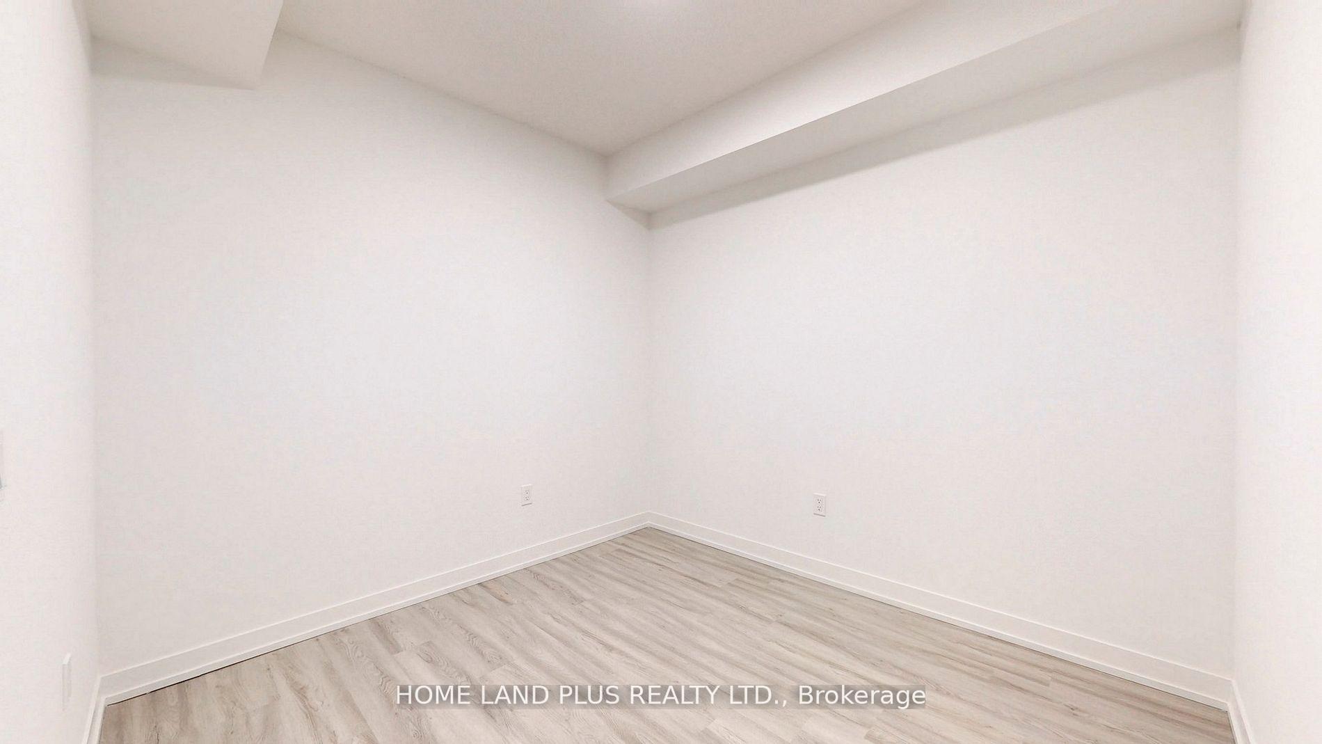 Photo 25 of Unit 4502, 55 Cooper Street, Toronto, Waterfront Communities — HOMEH