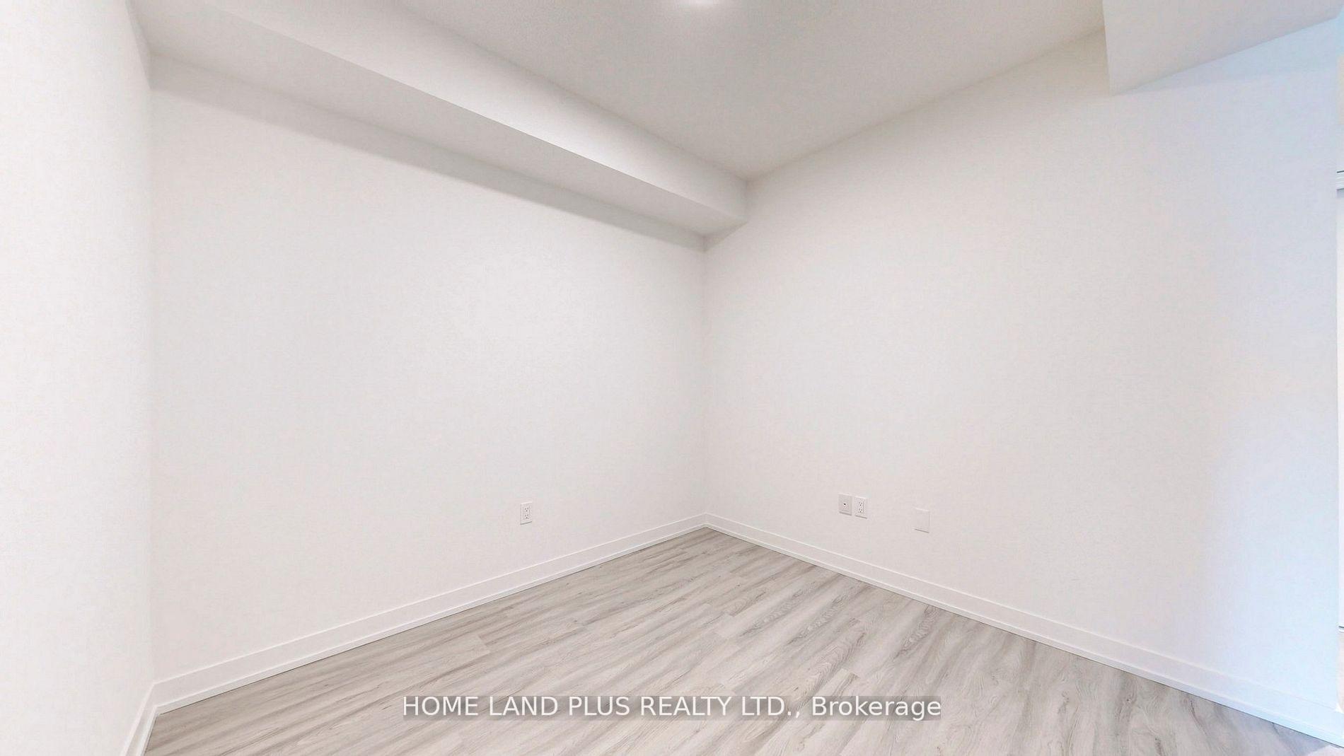 Photo 26 of Unit 4502, 55 Cooper Street, Toronto, Waterfront Communities — HOMEH