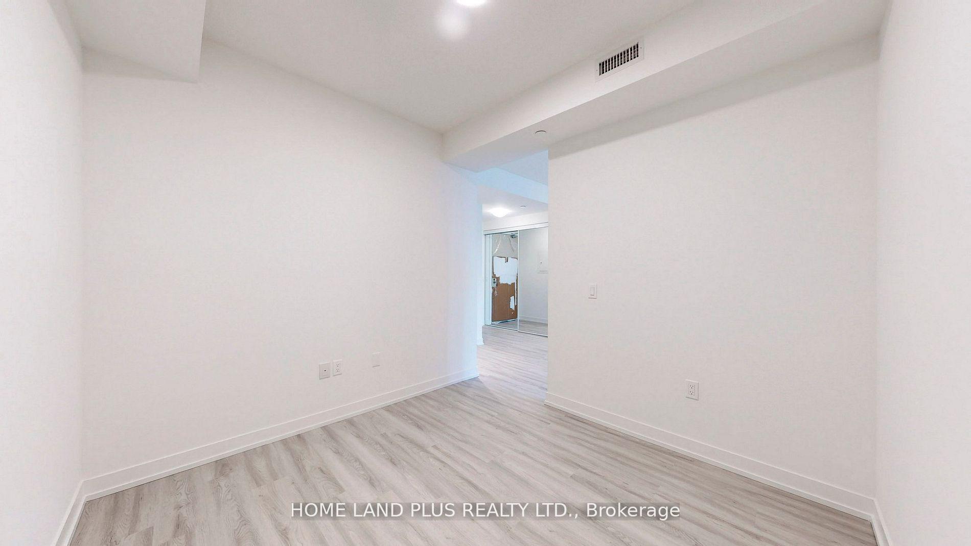 Photo 27 of Unit 4502, 55 Cooper Street, Toronto, Waterfront Communities — HOMEH