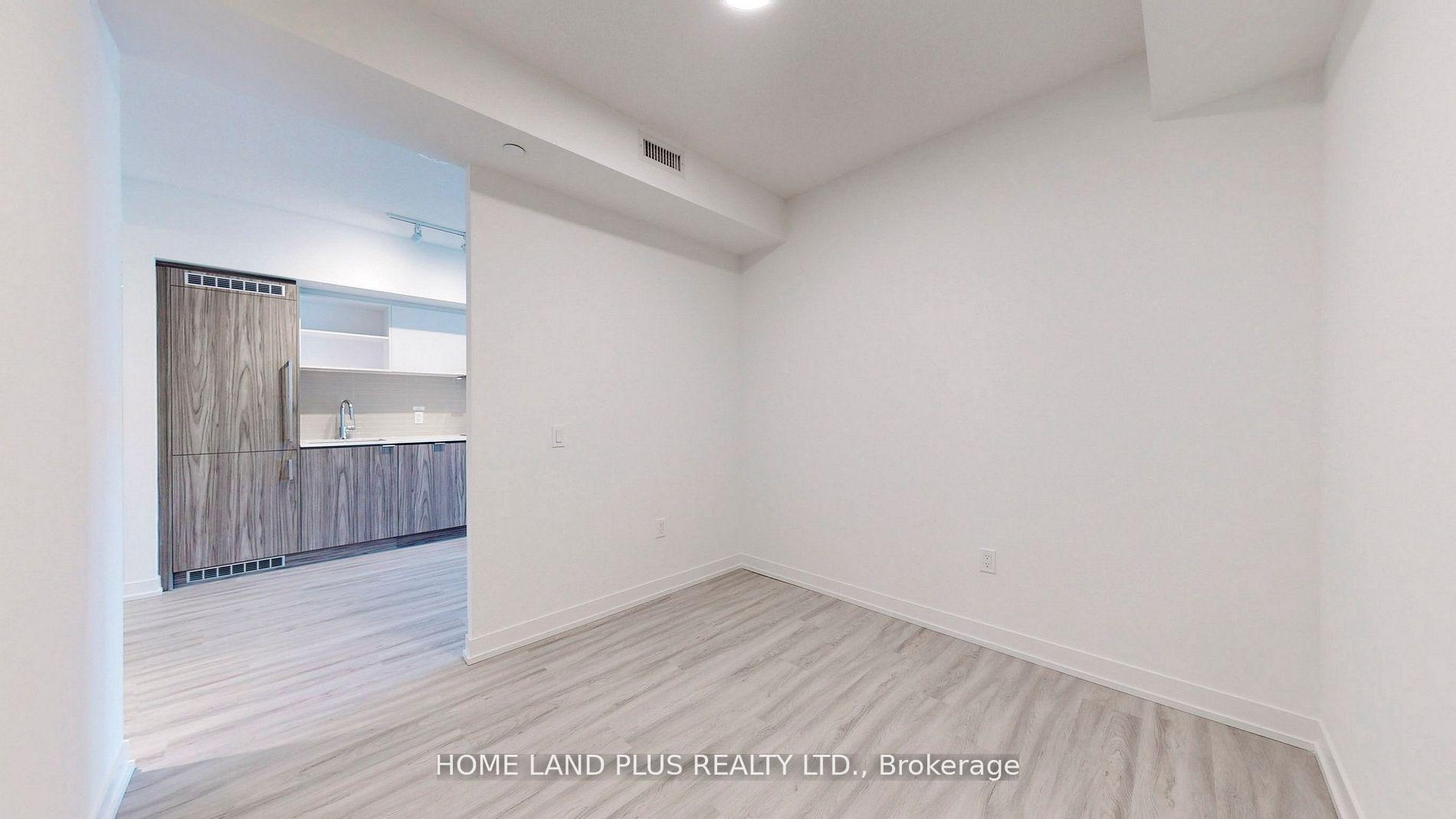 Photo 28 of Unit 4502, 55 Cooper Street, Toronto, Waterfront Communities — HOMEH