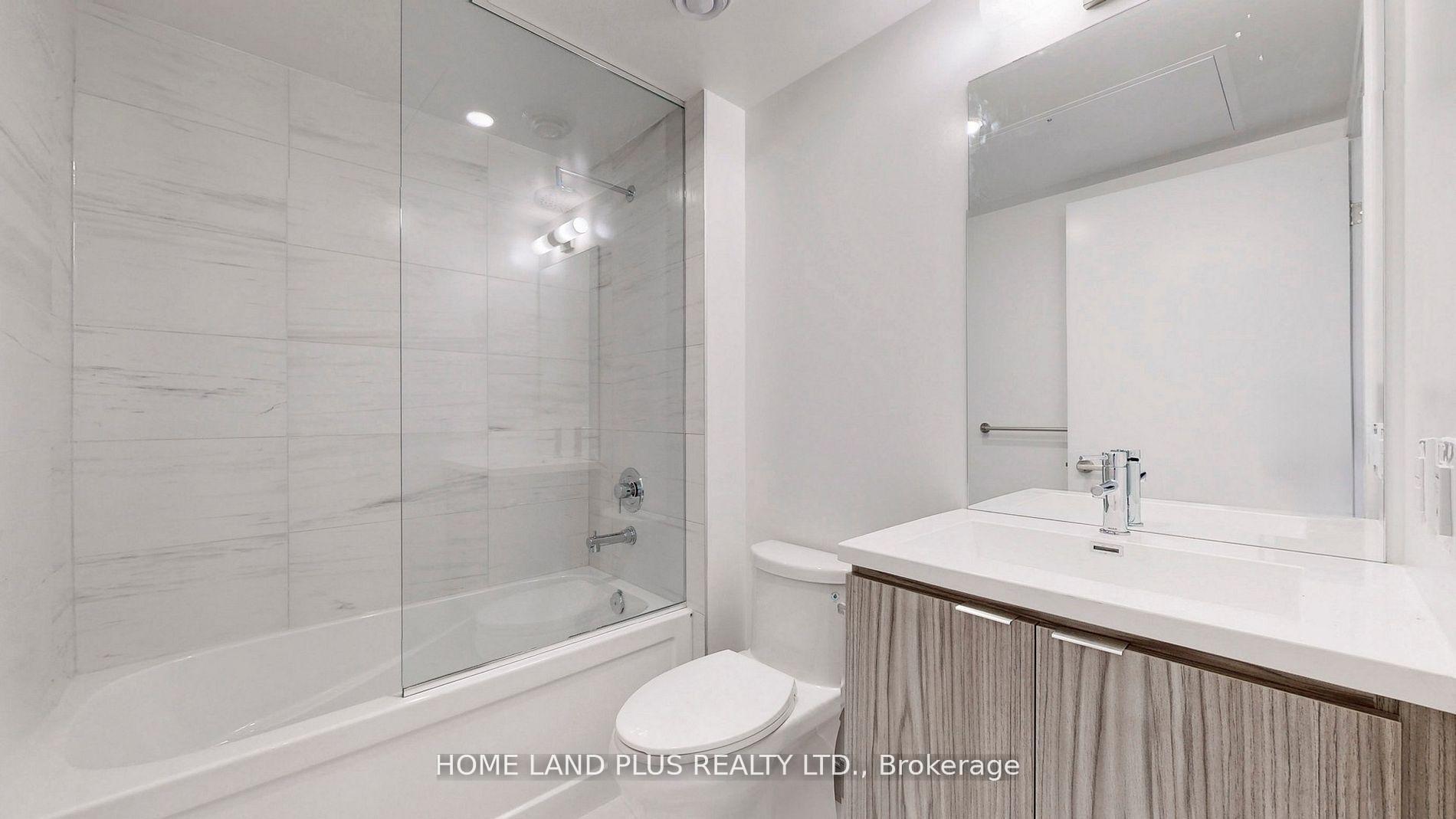 Photo 29 of Unit 4502, 55 Cooper Street, Toronto, Waterfront Communities — HOMEH