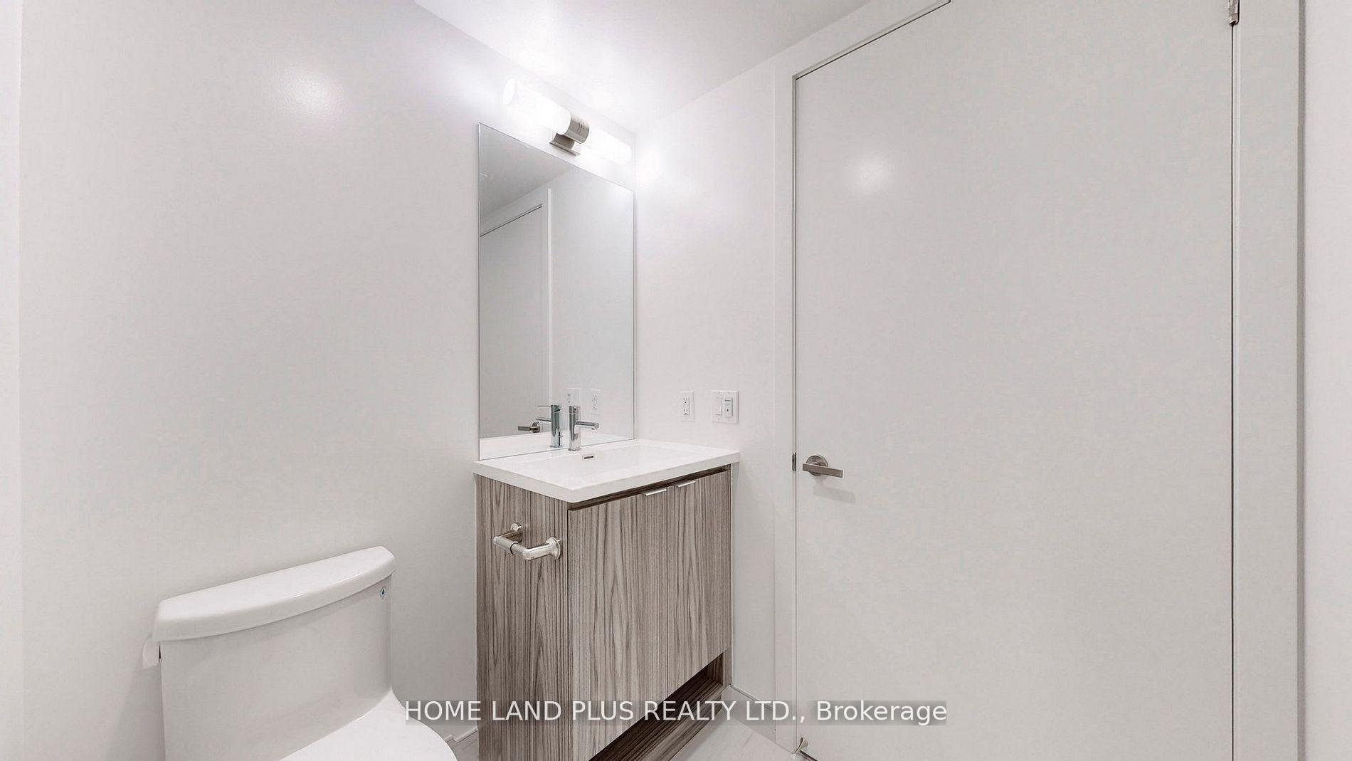 Photo 30 of Unit 4502, 55 Cooper Street, Toronto, Waterfront Communities — HOMEH