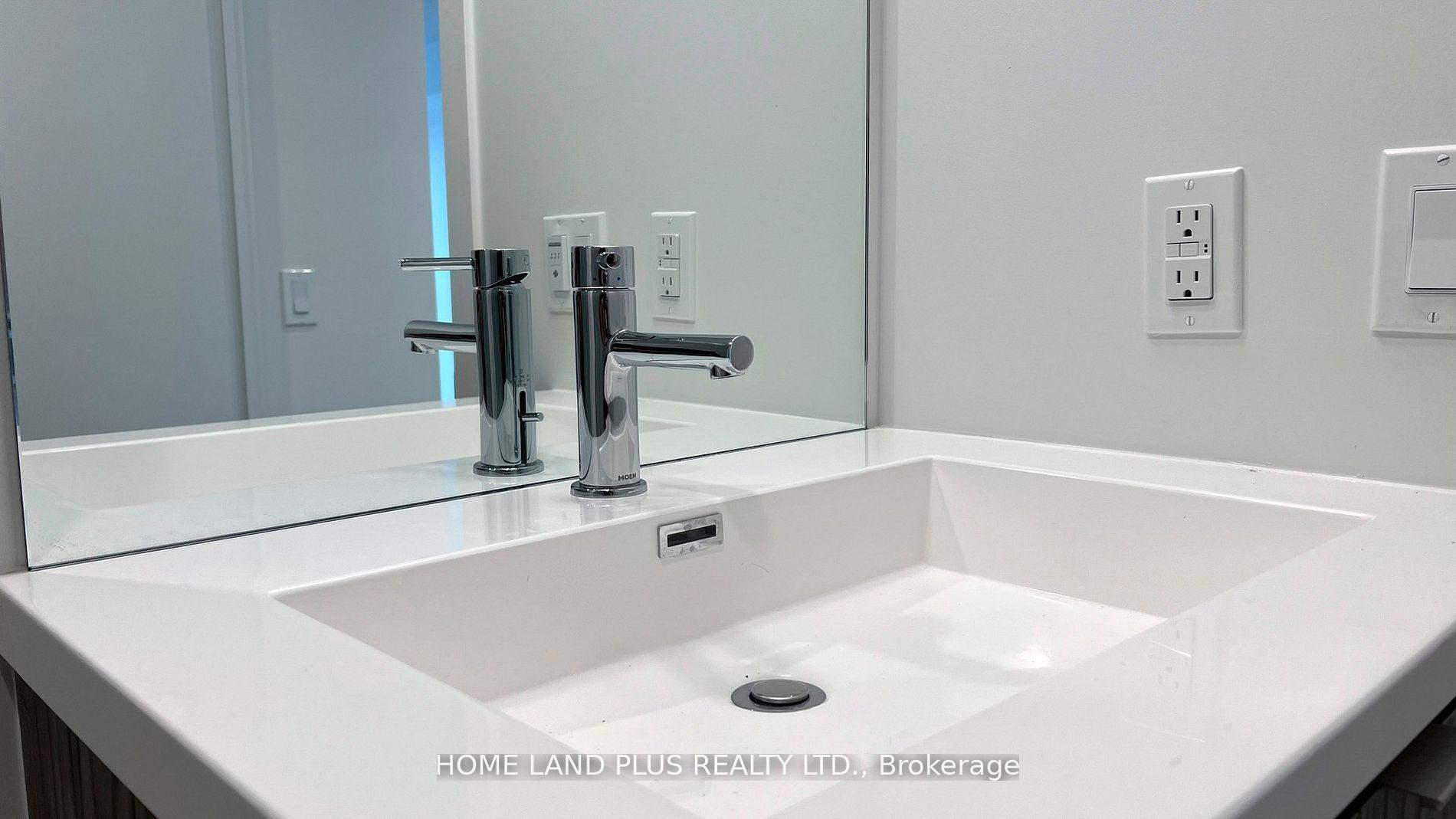 Photo 31 of Unit 4502, 55 Cooper Street, Toronto, Waterfront Communities — HOMEH